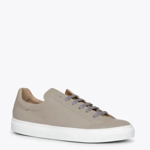 Zapato<miMaO Sneaker M - Zapatillas De Hombre Casual Grises