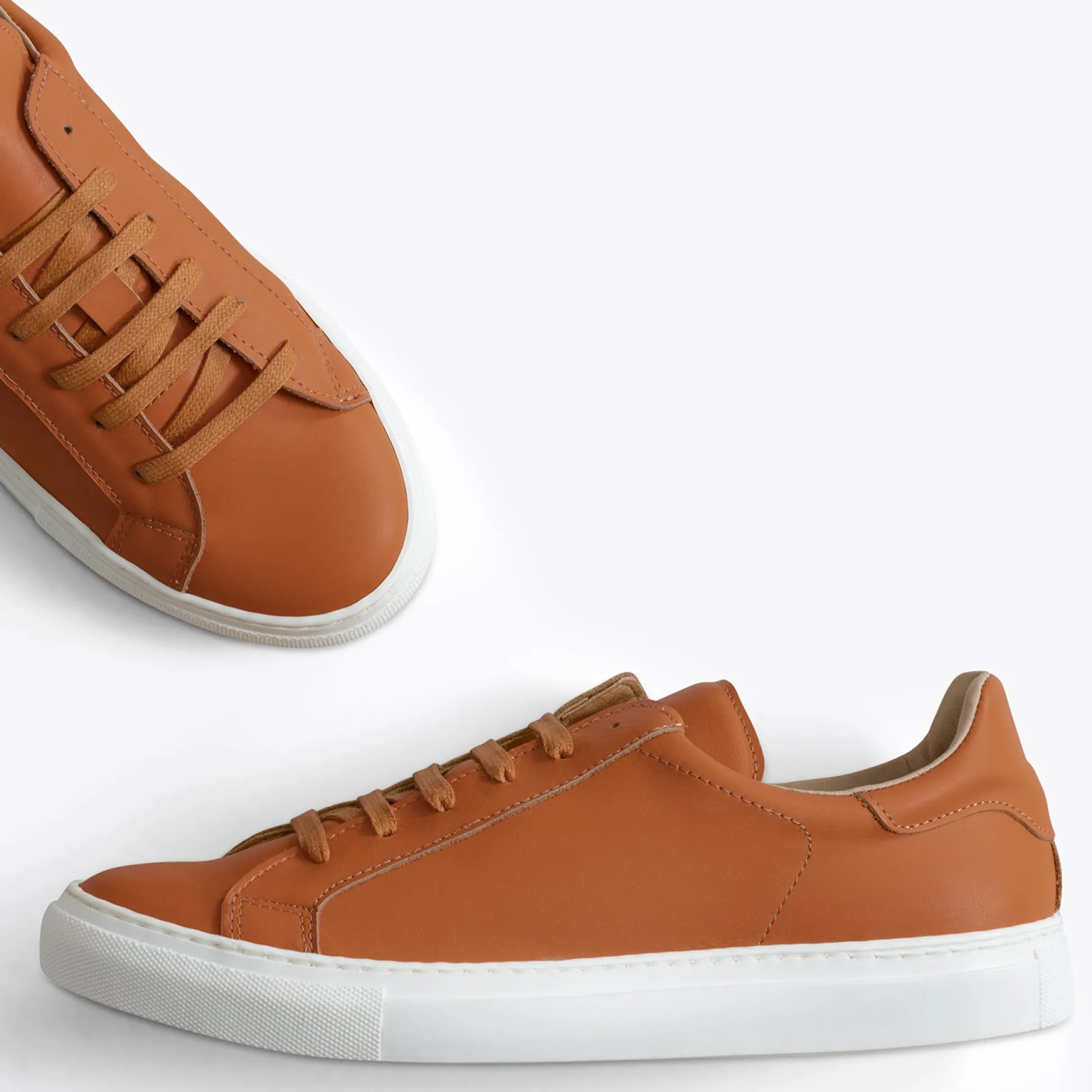 sneaker_m__zapatillas_de__2.webp Zapato<miMaO Sneaker M - Zapatillas De Hombre Casual Marrones