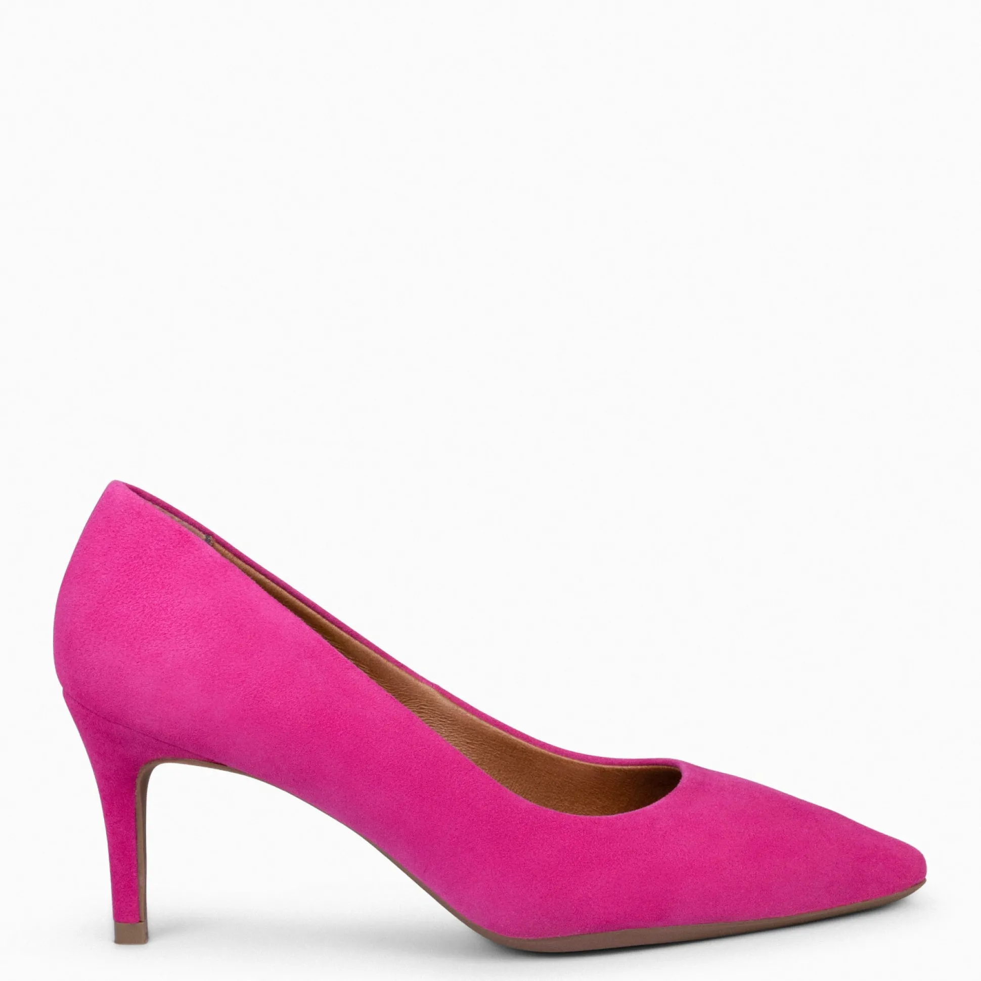 stiletto__zapatos_de_tacn_0-2.webp Zapatos De Fiesta<miMaO Stiletto - Zapatos De Tacón De Aguja Fucsia