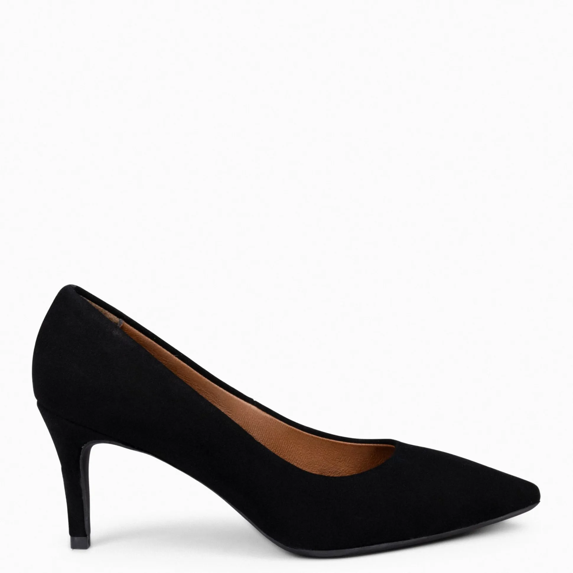 stiletto__zapatos_de_tacn_0-4.webp Zapatos De Fiesta<miMaO Stiletto - Zapatos De Tacón De Aguja Negro
