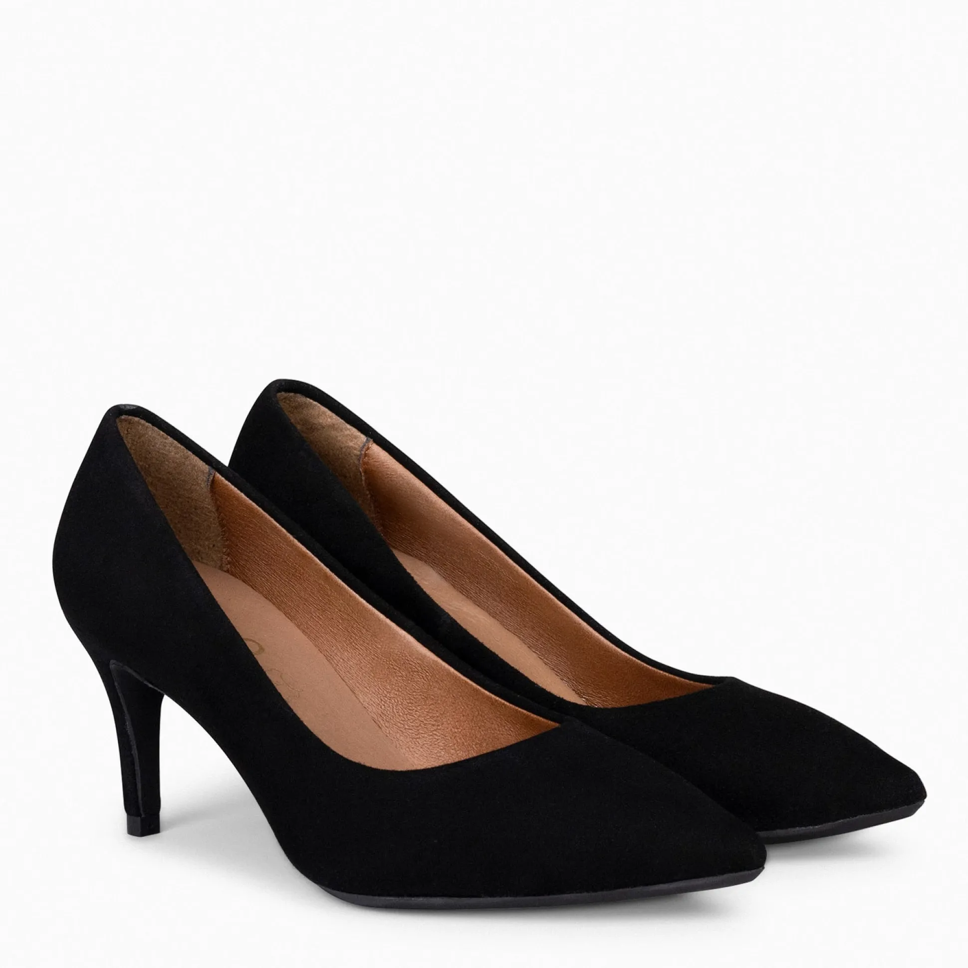 stiletto__zapatos_de_tacn_1-4.webp Zapatos De Fiesta<miMaO Stiletto - Zapatos De Tacón De Aguja Negro