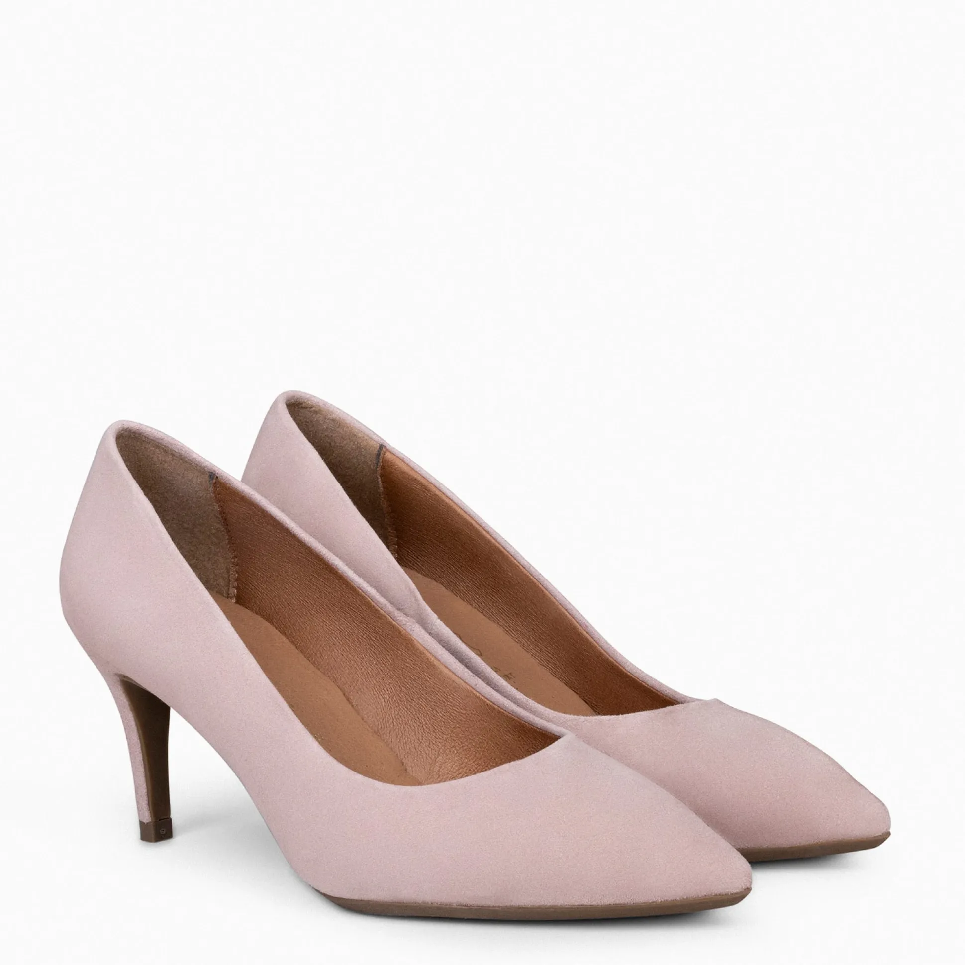 stiletto__zapatos_de_tacn_1-6.webp Zapatos De Fiesta<miMaO Stiletto - Zapatos De Tacón De Aguja Nude