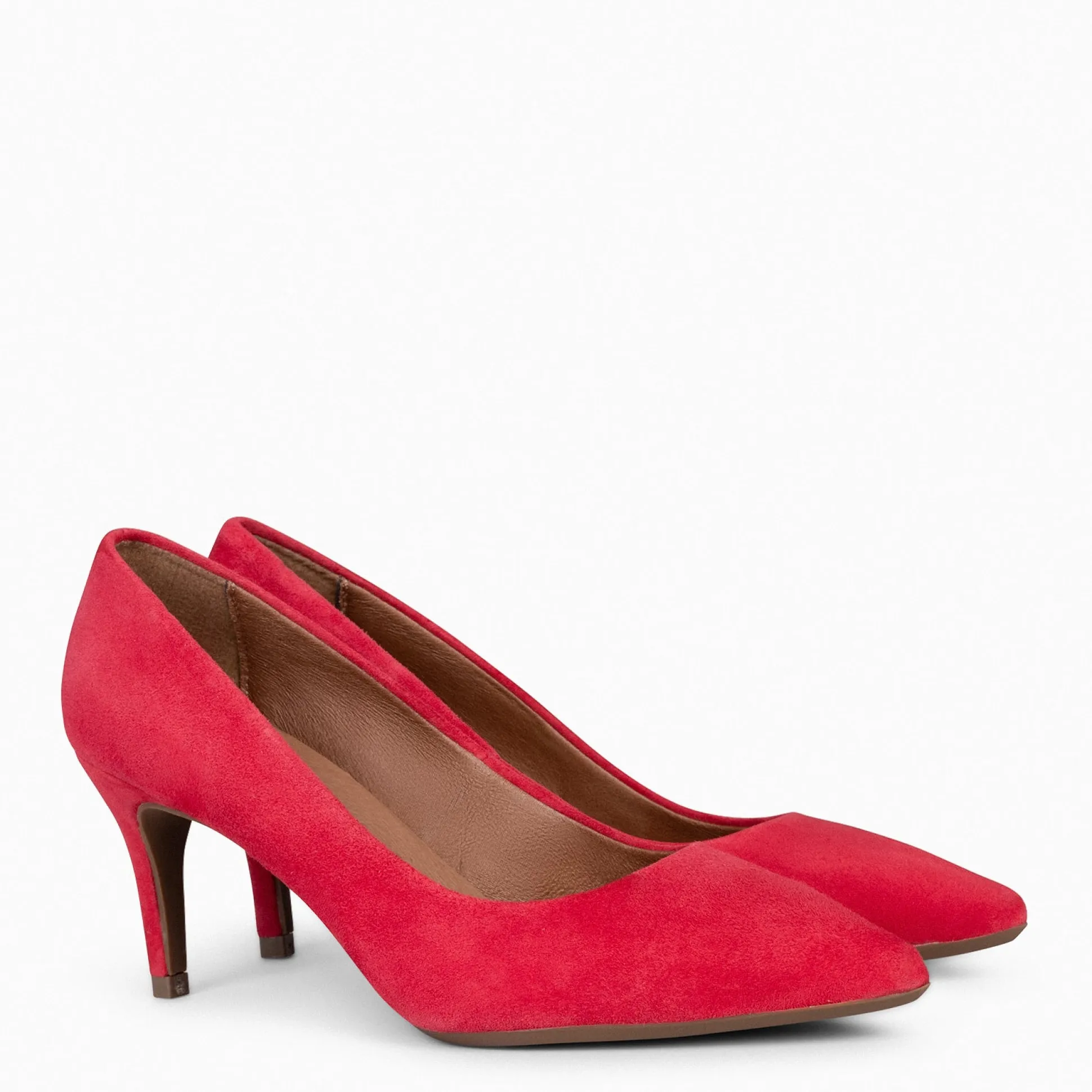 stiletto__zapatos_de_tacn_1-7.webp Zapatos De Fiesta<miMaO Stiletto - Zapatos De Tacón De Aguja Rojo