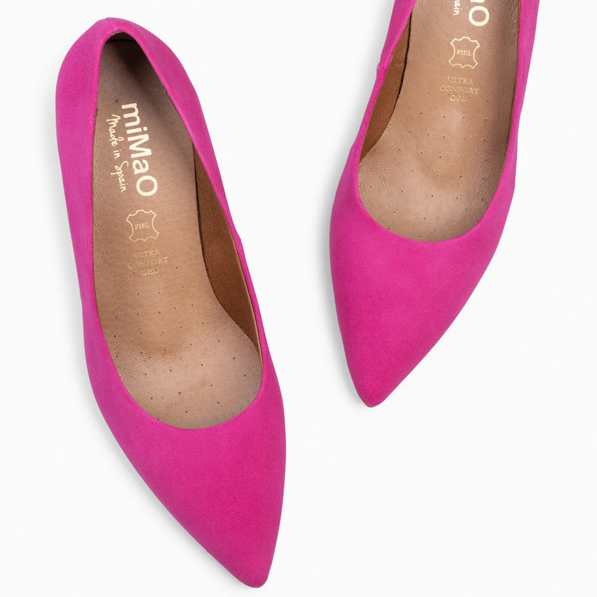 stiletto__zapatos_de_tacn_2-2.webp Zapatos De Fiesta<miMaO Stiletto - Zapatos De Tacón De Aguja Fucsia