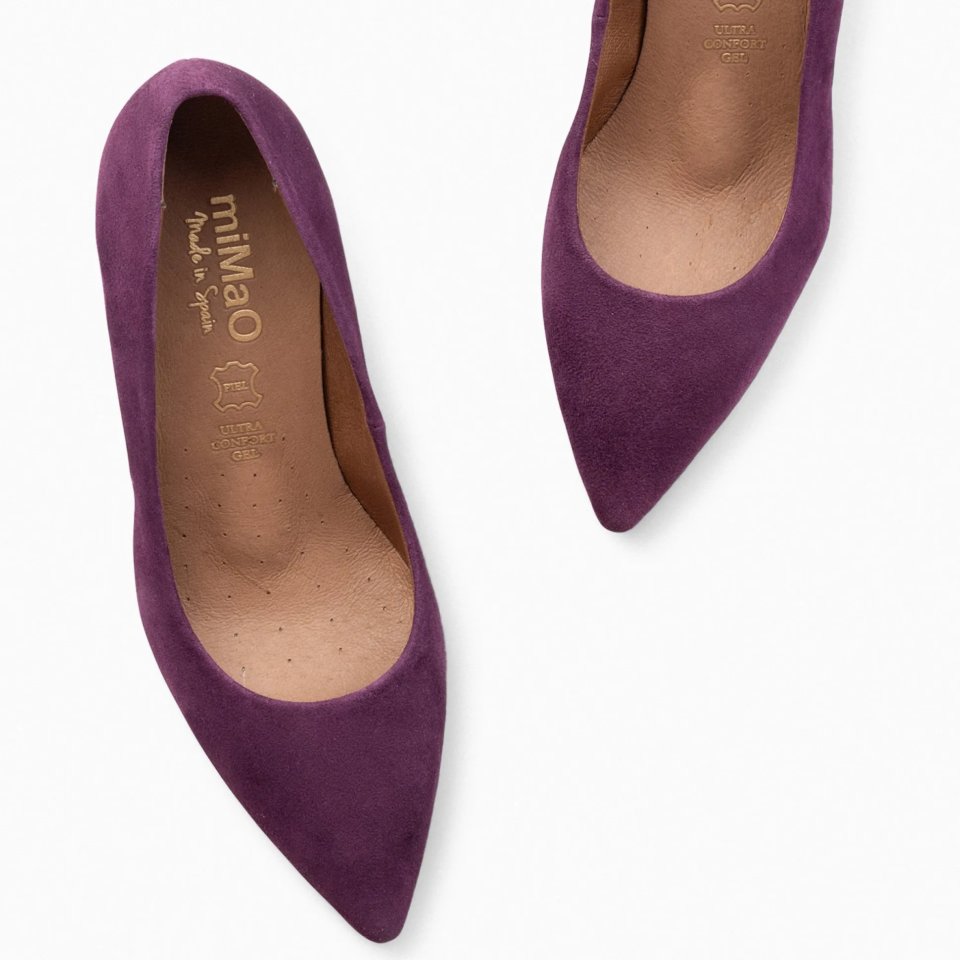 stiletto__zapatos_de_tacn_2-9.webp Zapatos De Fiesta<miMaO Stiletto - Zapatos De Tacón De Aguja Violeta