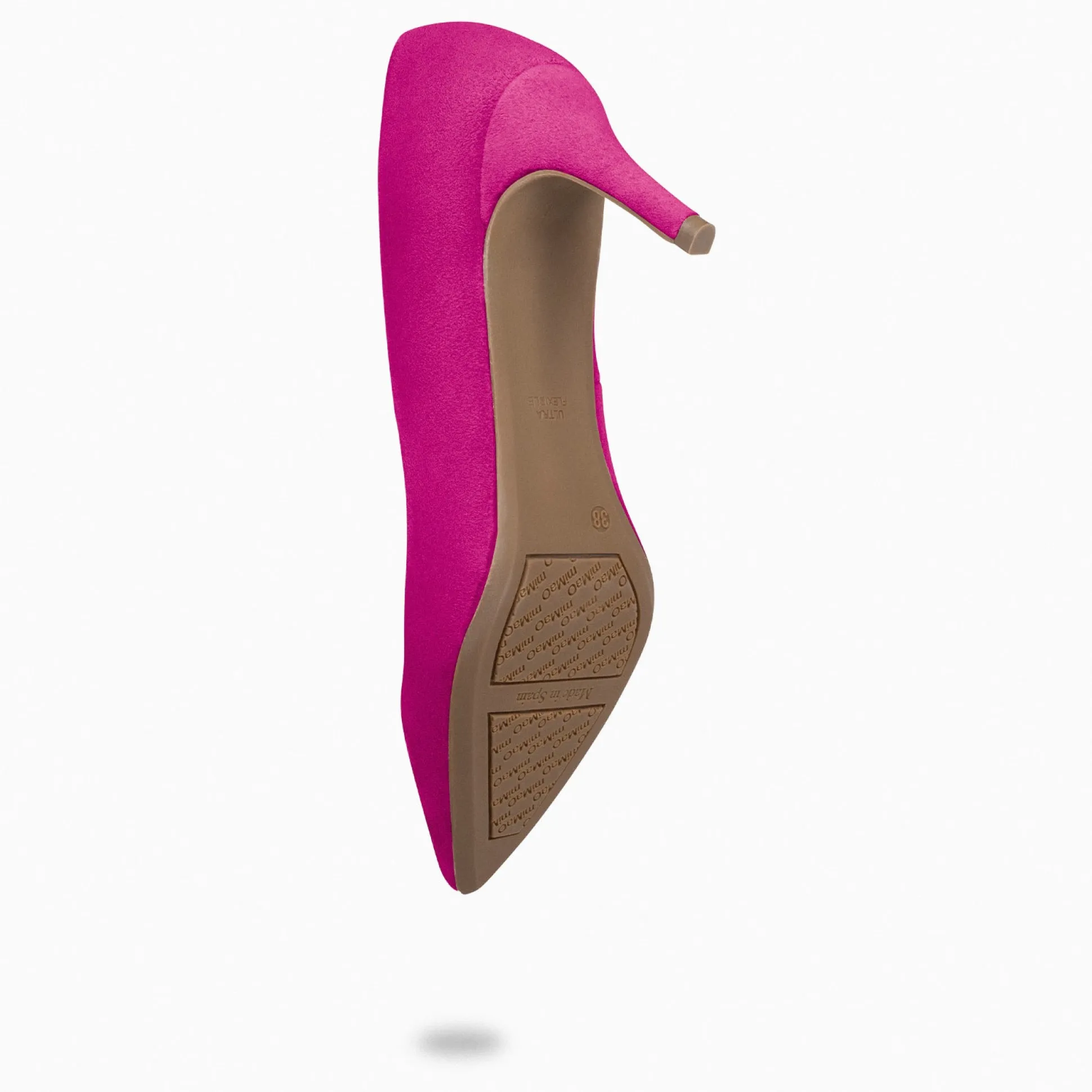 stiletto__zapatos_de_tacn_3-2.webp Zapatos De Fiesta<miMaO Stiletto - Zapatos De Tacón De Aguja Fucsia