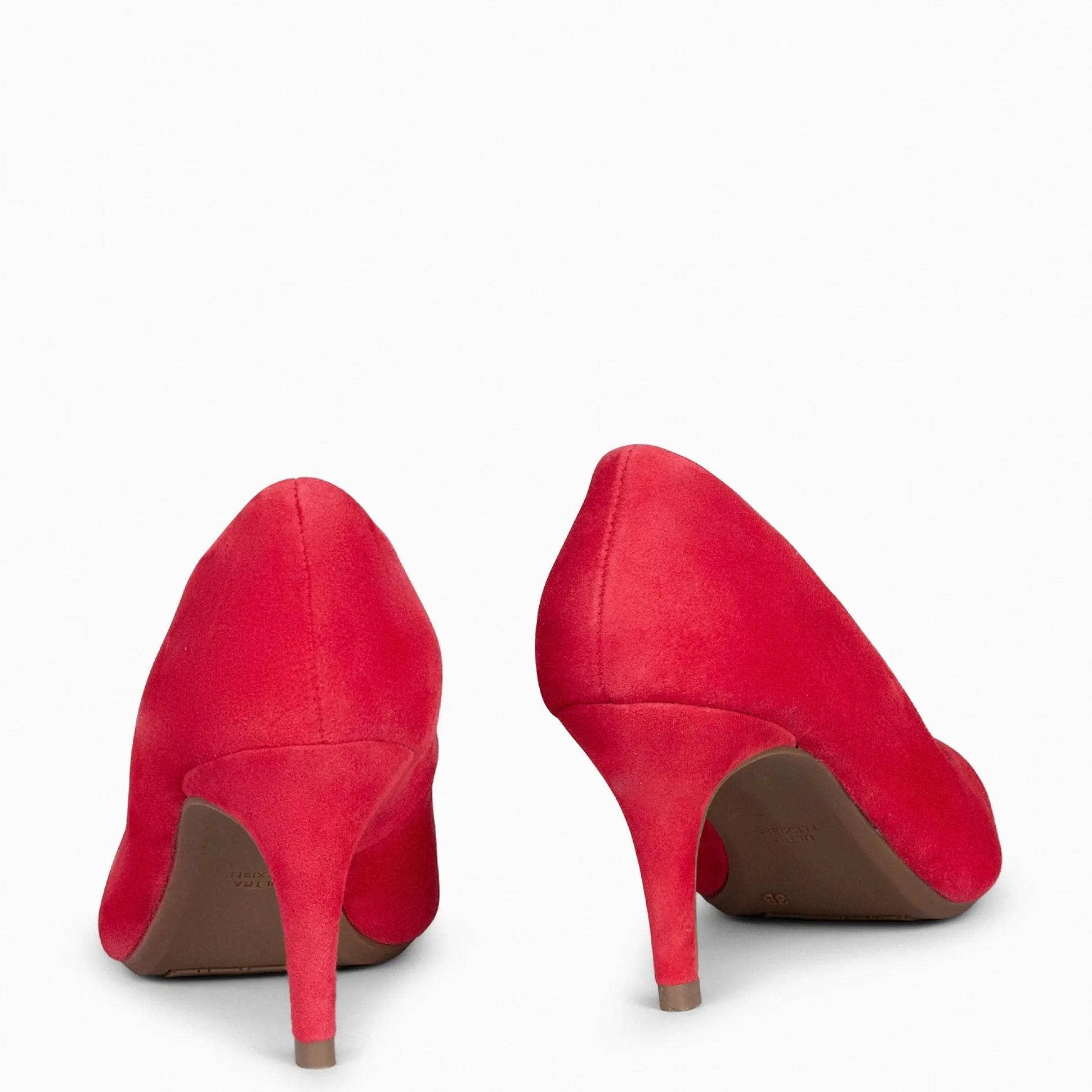 stiletto__zapatos_de_tacn_3-7.webp Zapatos De Fiesta<miMaO Stiletto - Zapatos De Tacón De Aguja Rojo