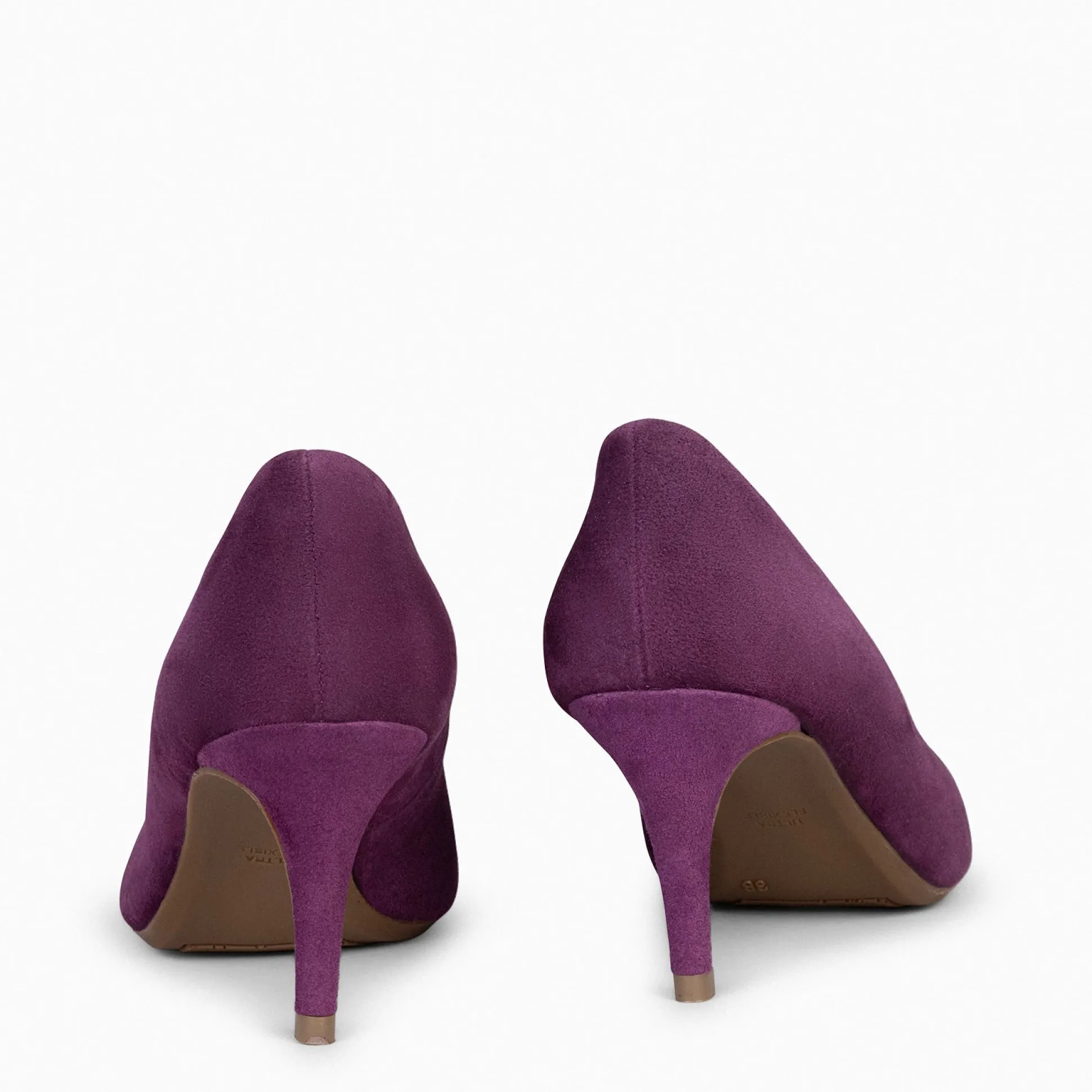 stiletto__zapatos_de_tacn_3-9.webp Zapatos De Fiesta<miMaO Stiletto - Zapatos De Tacón De Aguja Violeta