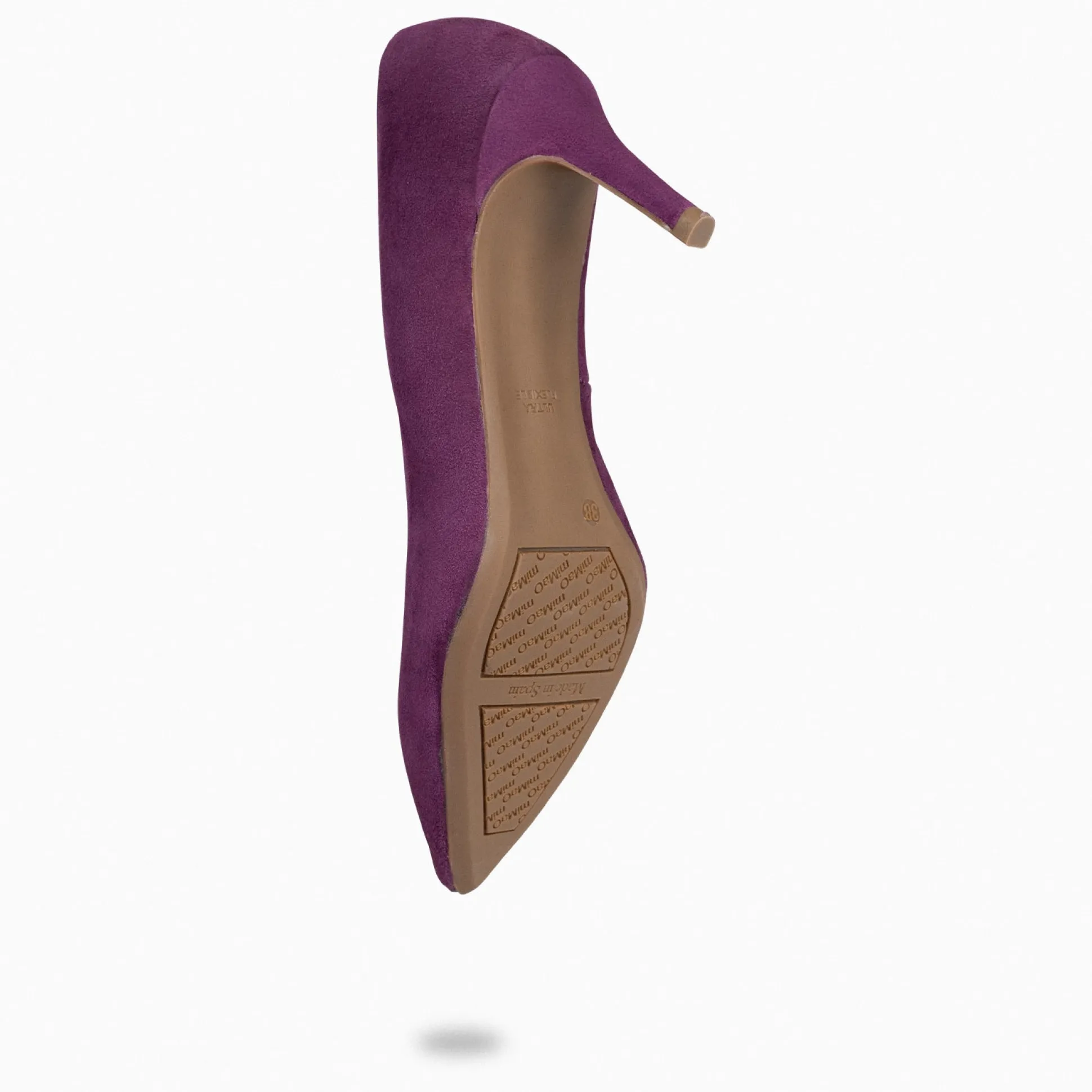 stiletto__zapatos_de_tacn_4-1.webp Zapatos De Fiesta<miMaO Stiletto - Zapatos De Tacón De Aguja Violeta