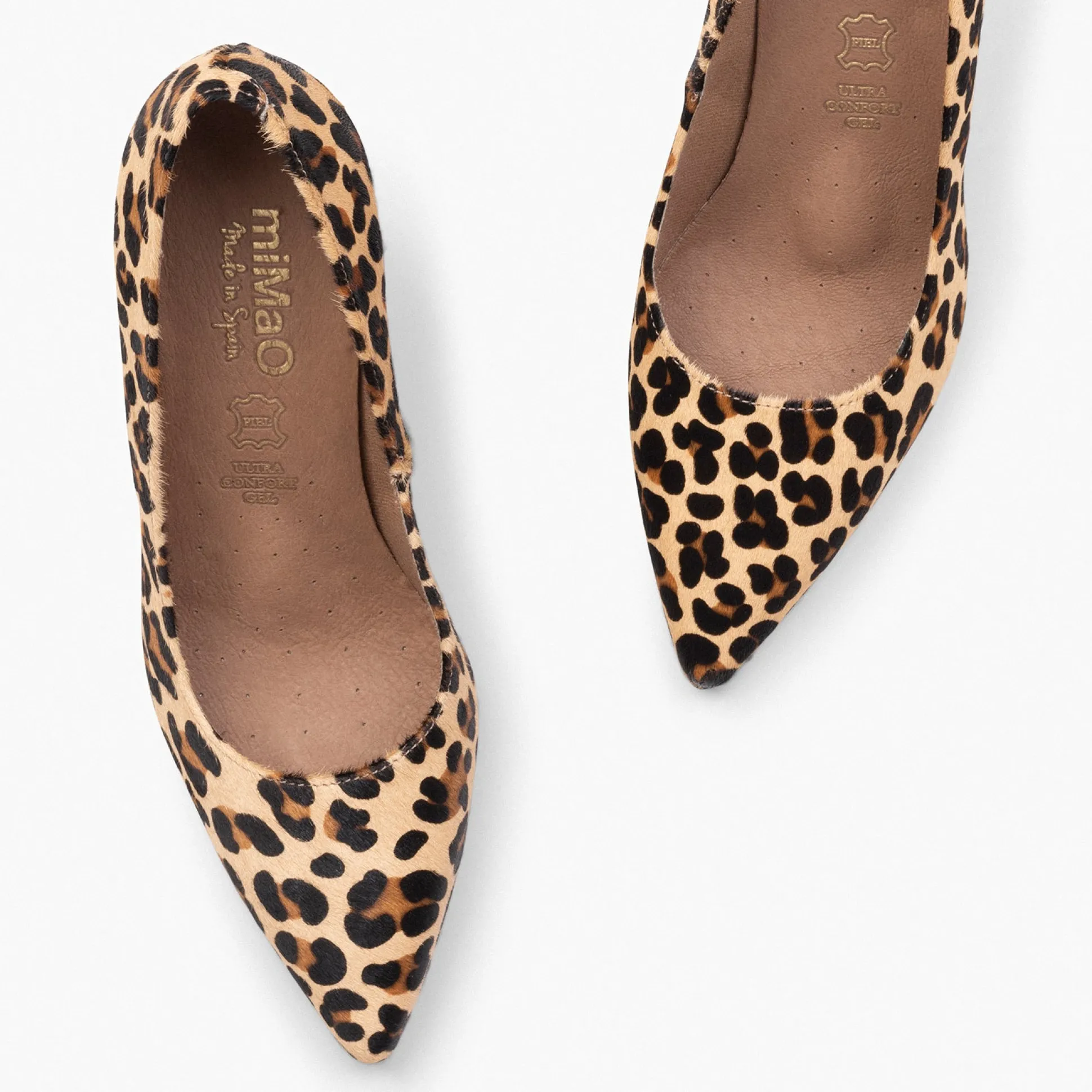 stiletto_wild__zapatos_de_2-1.webp Zapatos De Fiesta<miMaO Stiletto Wild - Zapatos De Tacón De Aguja Con Animal Print Leopardo