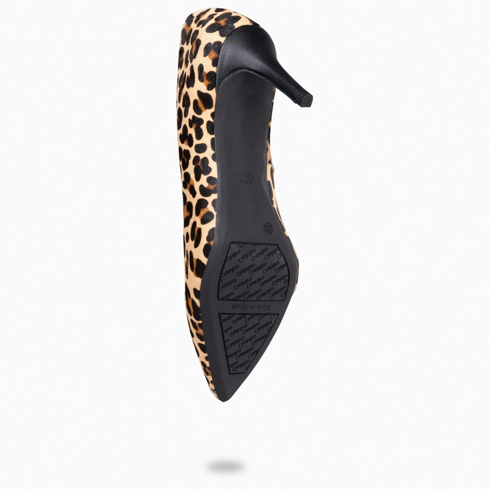 stiletto_wild__zapatos_de_4-1.webp Zapatos De Fiesta<miMaO Stiletto Wild - Zapatos De Tacón De Aguja Con Animal Print Leopardo