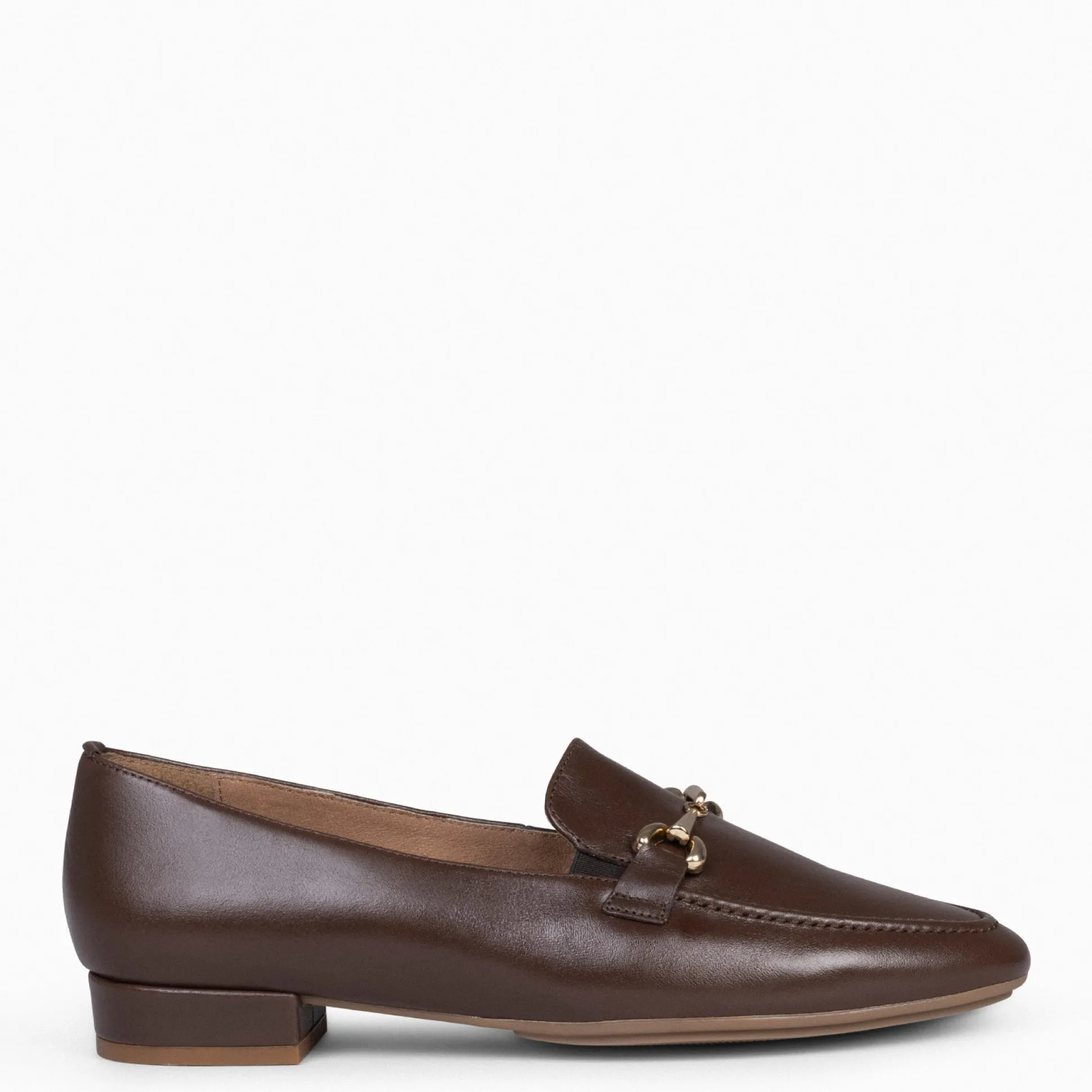 style__mocasines_con_deta_0-4.webp Mocasines Y Blucher<miMaO Style - Mocasines Con Detalle Metalizado Cafe