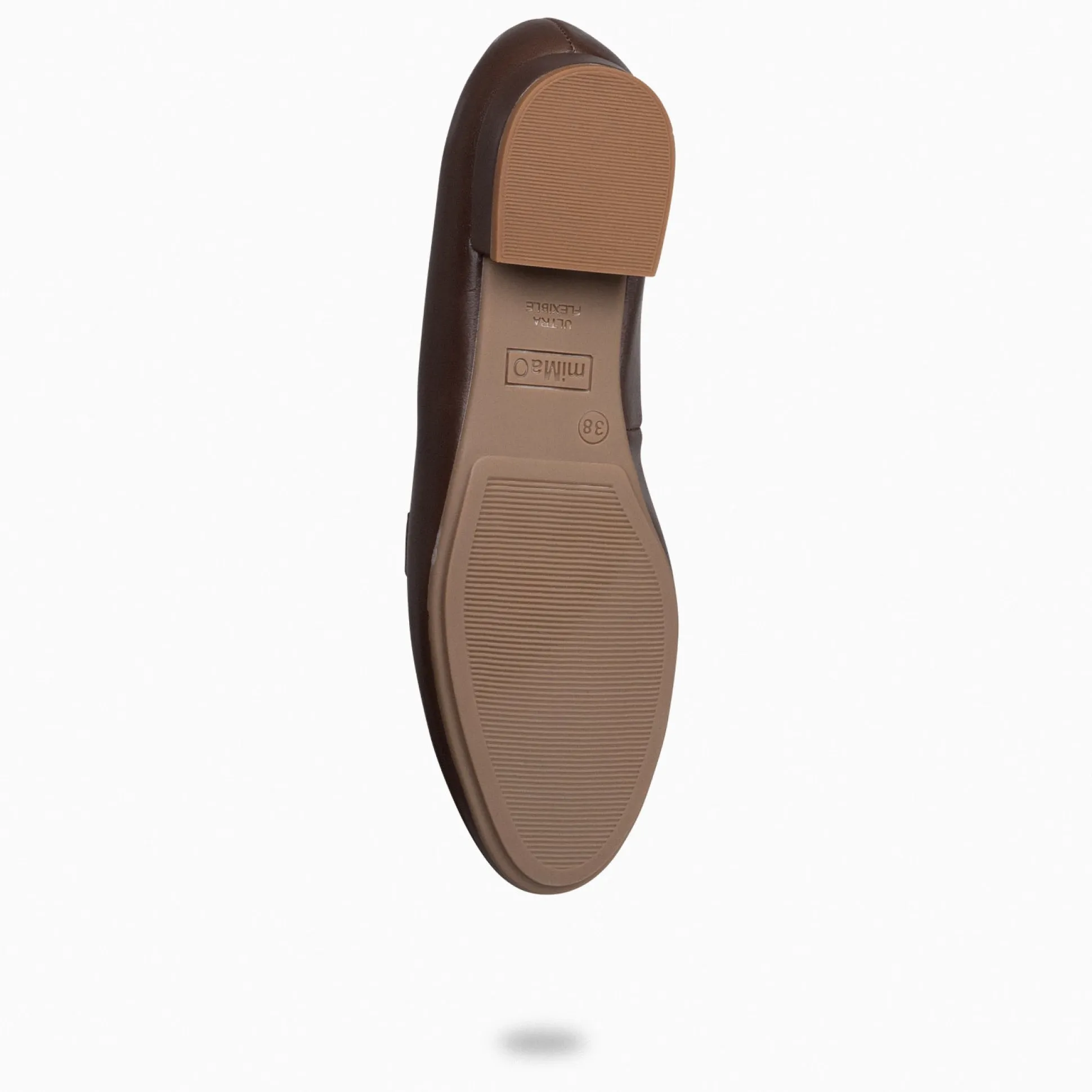 style__mocasines_con_deta_4-4.webp Mocasines Y Blucher<miMaO Style - Mocasines Con Detalle Metalizado Cafe