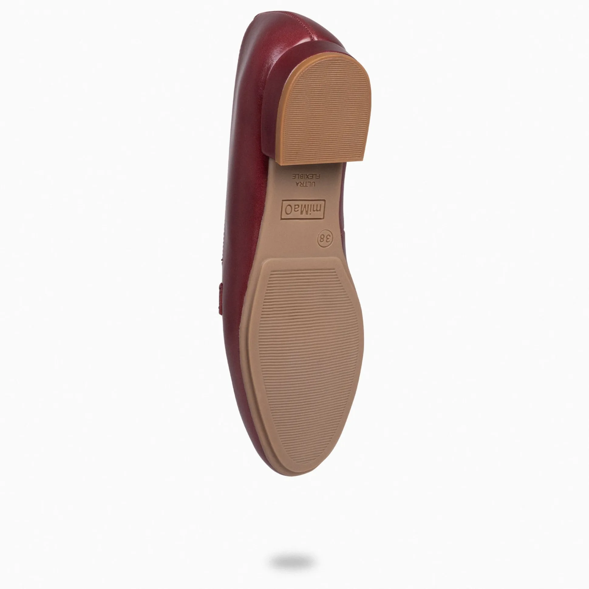 style__mocasines_con_deta_4.webp Mocasines Y Blucher<miMaO Style - Mocasines Con Detalle Metalizado Burdeos
