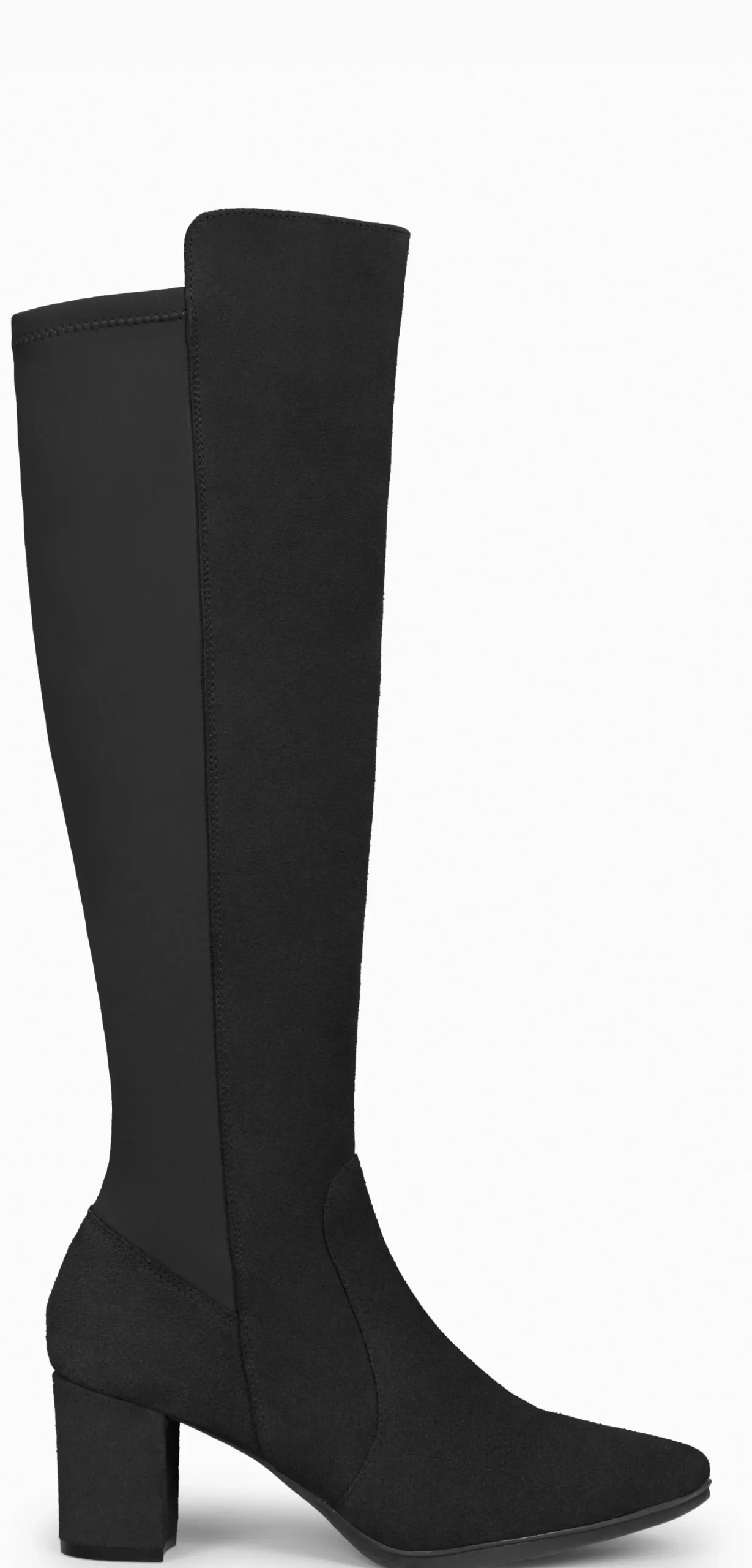 sunset__botas_de_tacn_ela_0-1.webp Botas<miMaO Sunset – Botas De Tacón Elasticas Negro