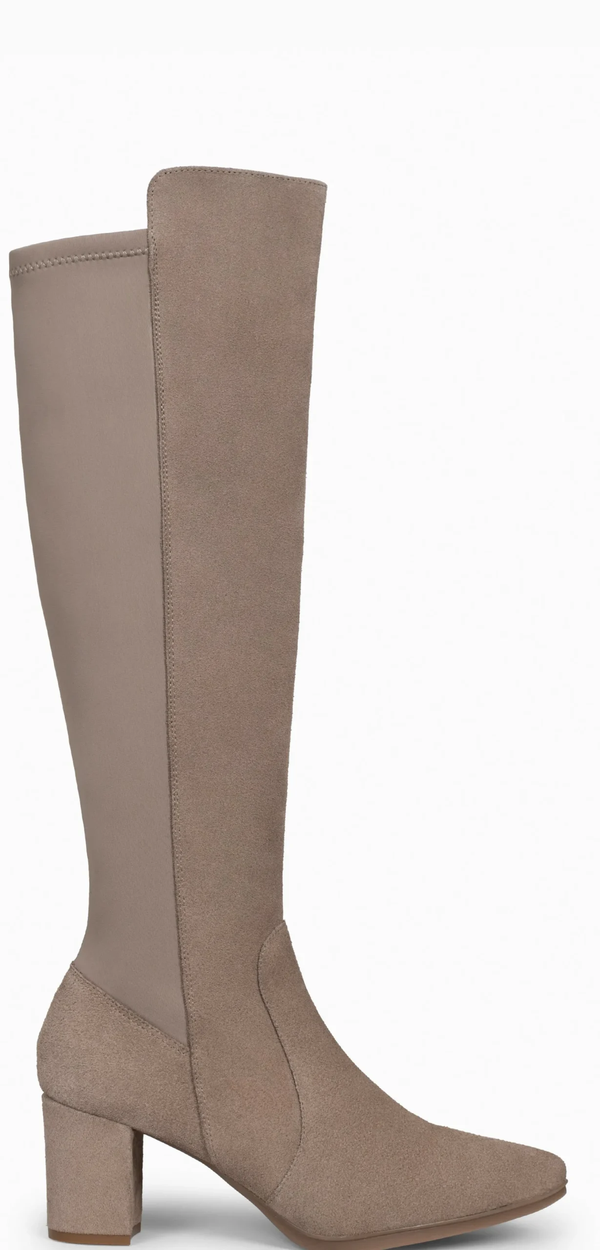 sunset__botas_de_tacn_ela_0-2.webp Botas<miMaO Sunset – Botas De Tacón Elasticas Taupe