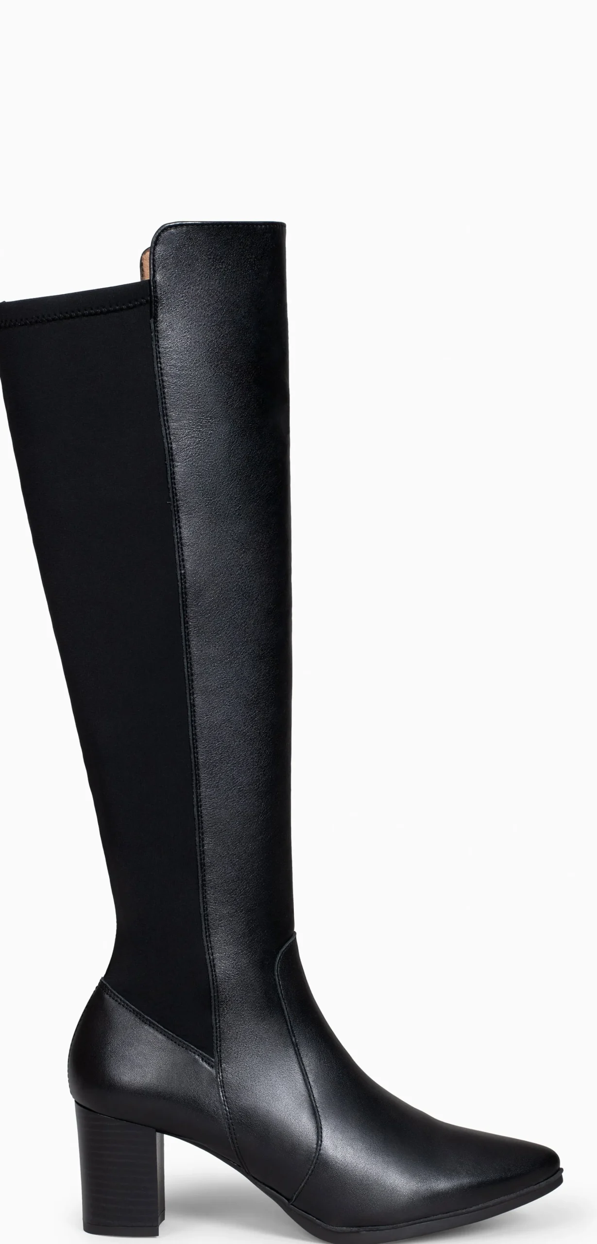 sunset__botas_de_tacn_ela_0-3.webp Botas<miMaO Sunset – Botas De Tacón Elasticas Negro Napa
