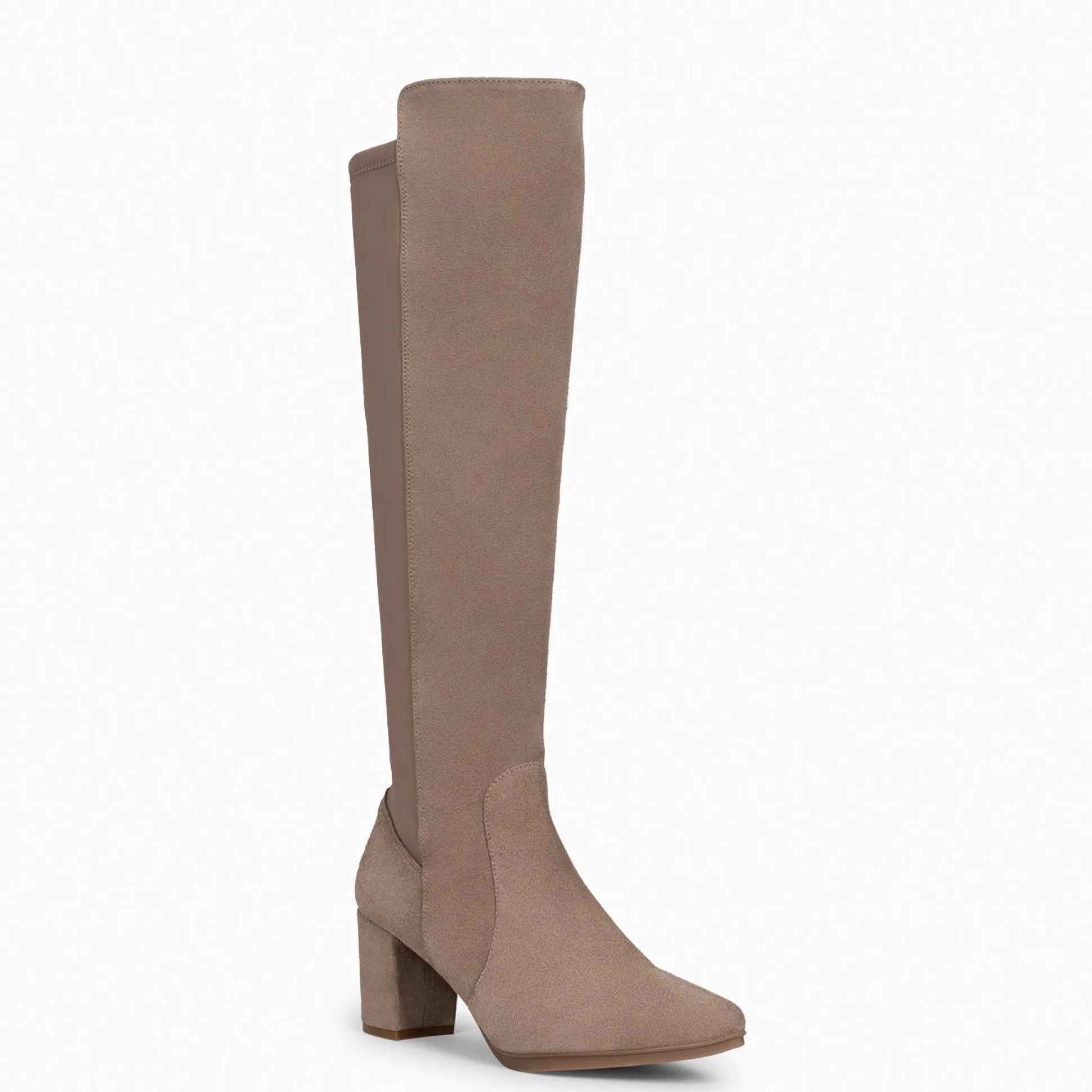 sunset__botas_de_tacn_ela_1-2.webp Botas<miMaO Sunset – Botas De Tacón Elasticas Taupe
