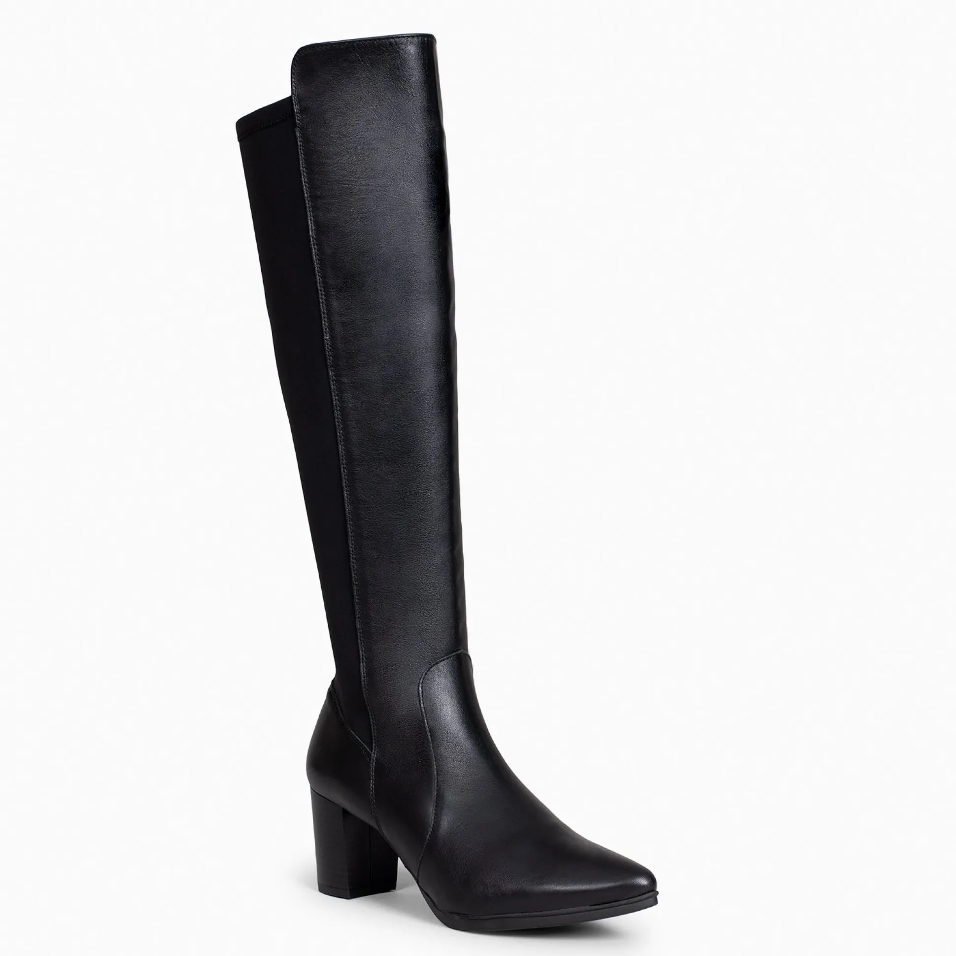 sunset__botas_de_tacn_ela_1-3.webp Botas<miMaO Sunset – Botas De Tacón Elasticas Negro Napa