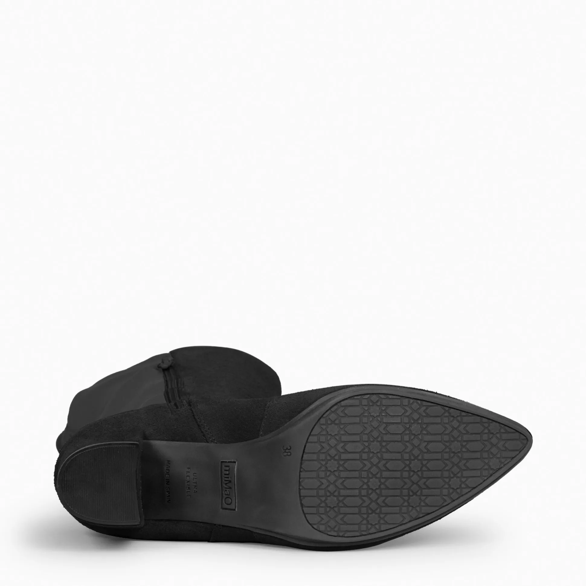 sunset__botas_de_tacn_ela_2-1.webp Botas<miMaO Sunset – Botas De Tacón Elasticas Negro
