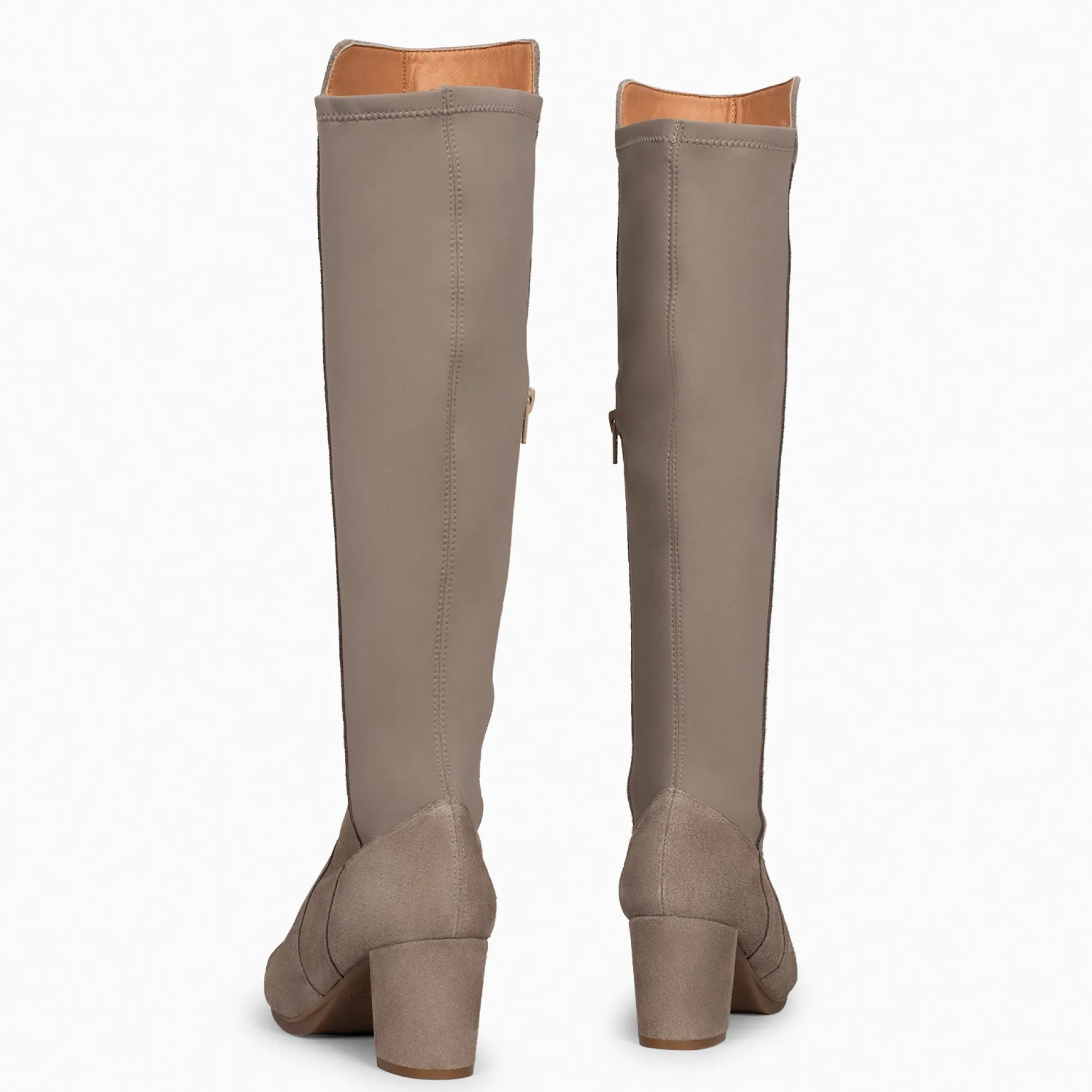 sunset__botas_de_tacn_ela_2-2.webp Botas<miMaO Sunset – Botas De Tacón Elasticas Taupe