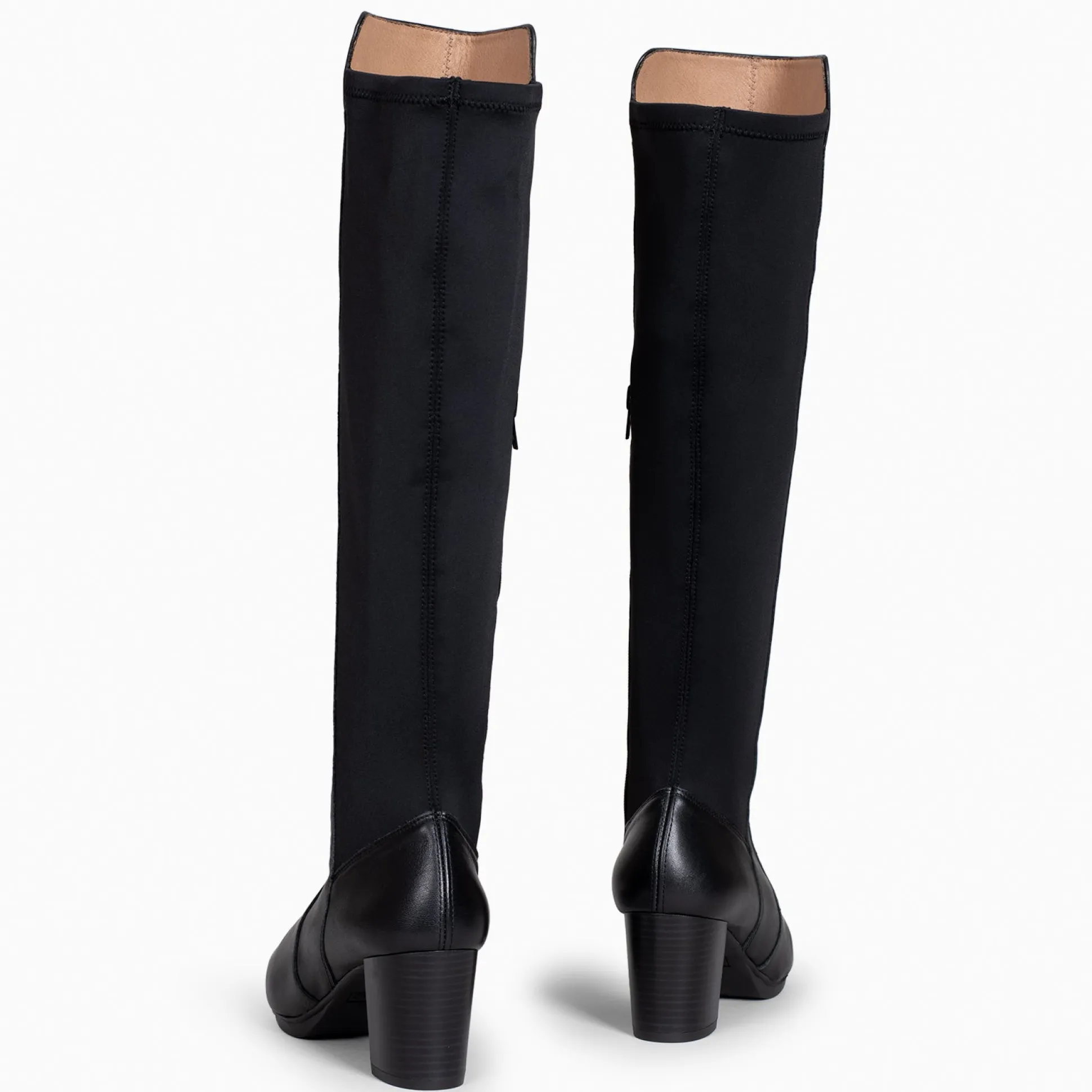 sunset__botas_de_tacn_ela_2-3.webp Botas<miMaO Sunset – Botas De Tacón Elasticas Negro Napa