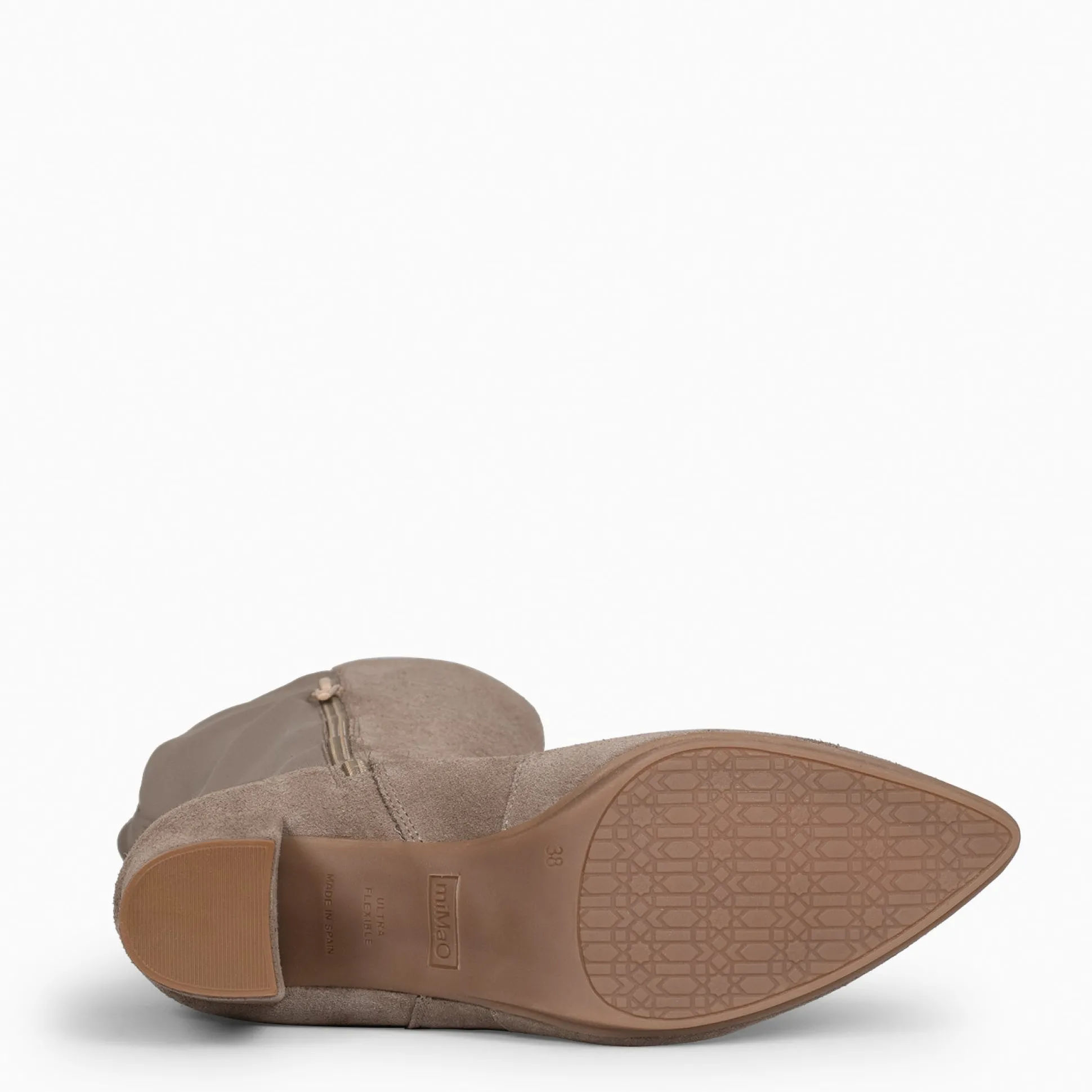 sunset__botas_de_tacn_ela_3-1.webp Botas<miMaO Sunset – Botas De Tacón Elasticas Taupe