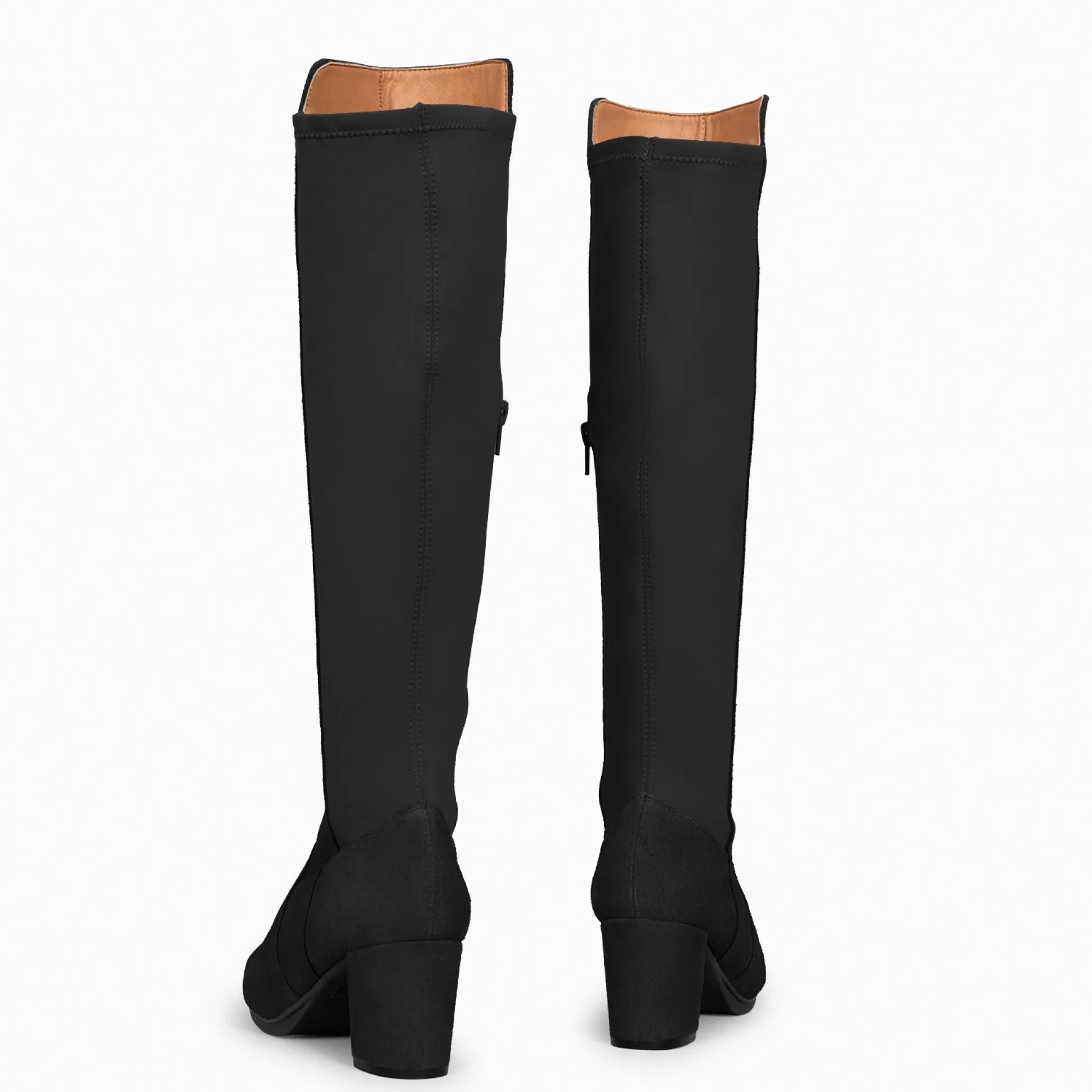 sunset__botas_de_tacn_ela_3.webp Botas<miMaO Sunset – Botas De Tacón Elasticas Negro