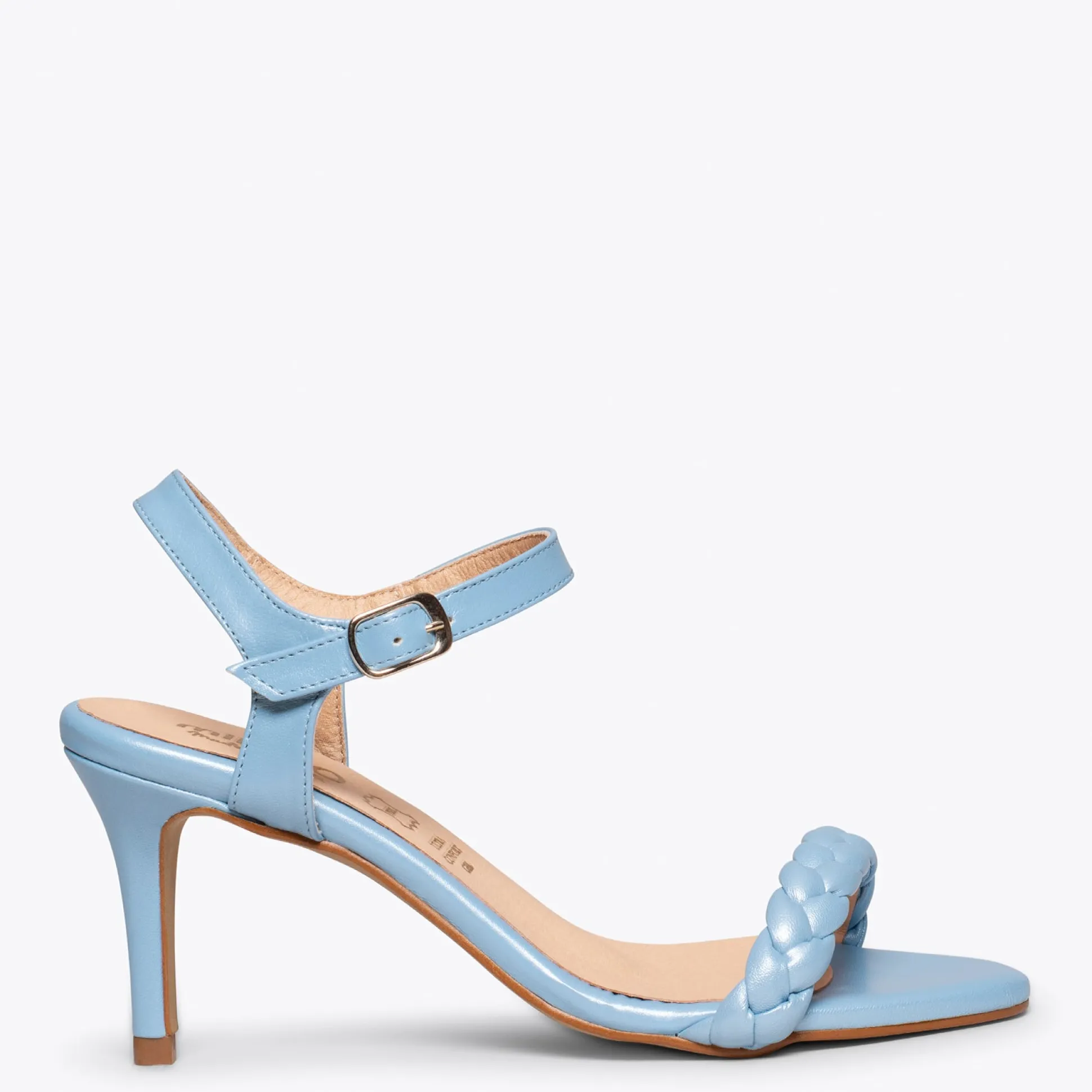 sunset_sandalias_azules_d_0.webp Sandalias De Tacón<miMaO Sunset Sandalias Azules De Tacón De Aguja Elegantes