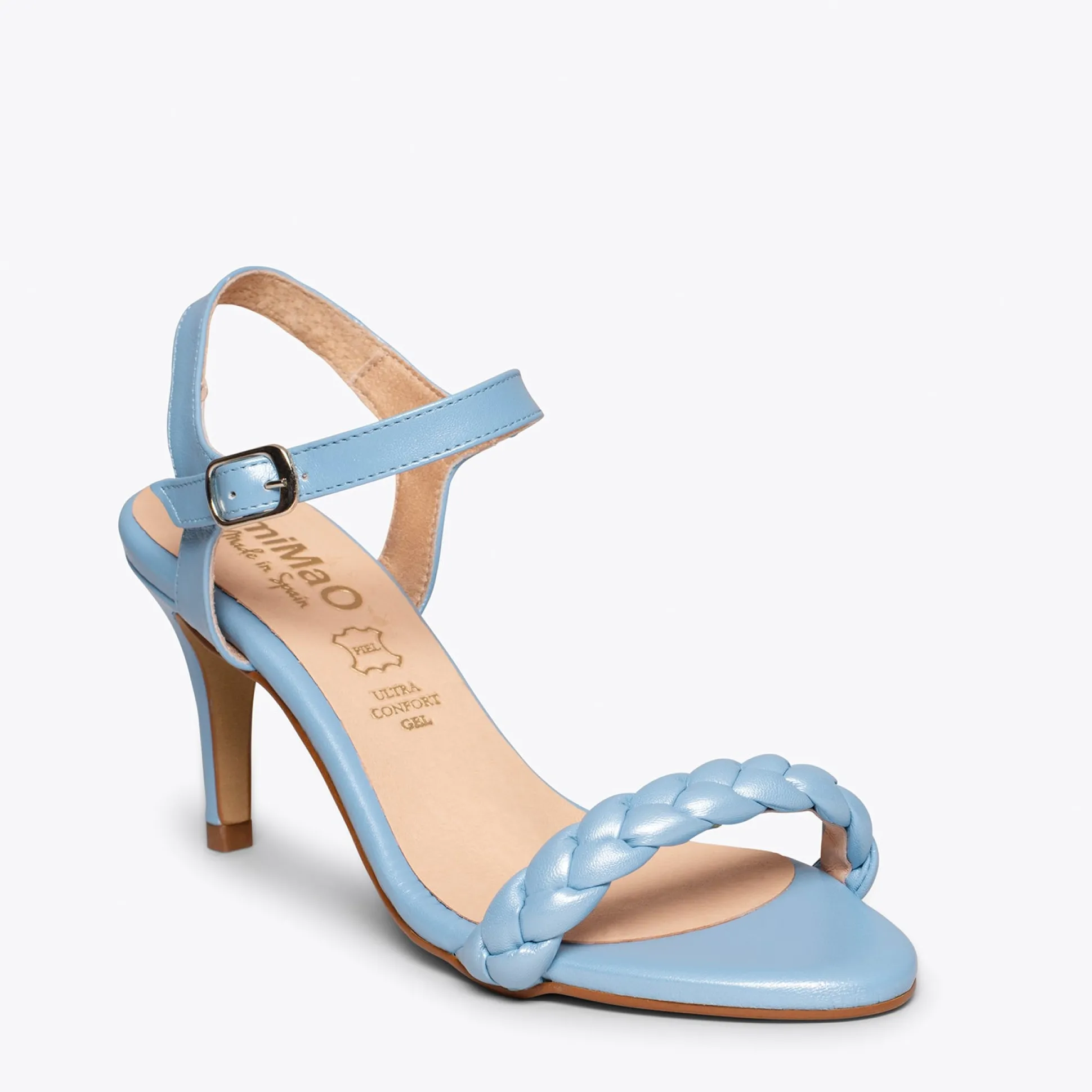 sunset_sandalias_azules_d_1.webp Sandalias De Tacón<miMaO Sunset Sandalias Azules De Tacón De Aguja Elegantes