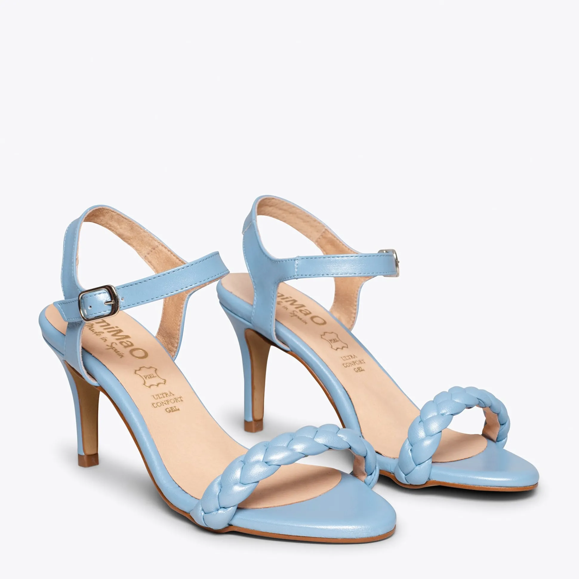 sunset_sandalias_azules_d_2.webp Sandalias De Tacón<miMaO Sunset Sandalias Azules De Tacón De Aguja Elegantes