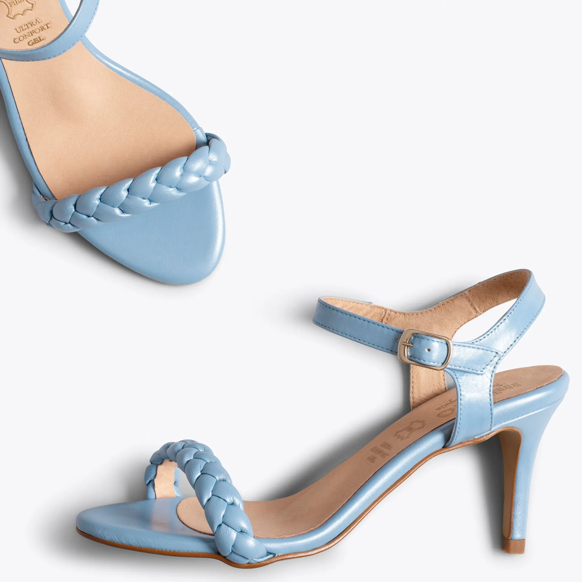 sunset_sandalias_azules_d_5.webp Sandalias De Tacón<miMaO Sunset Sandalias Azules De Tacón De Aguja Elegantes