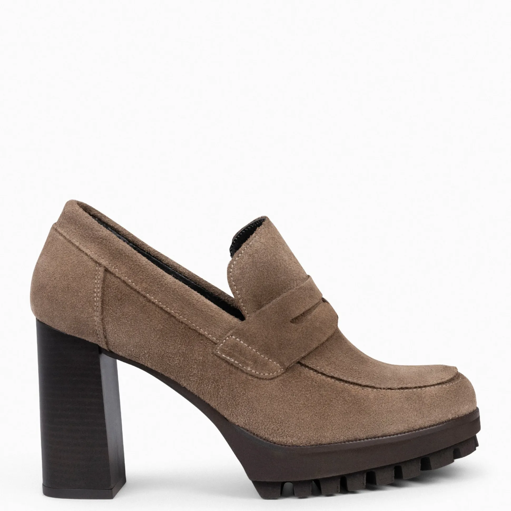 trend__mocasin_con_tacn_y_0-6.webp Mocasines Y Blucher<miMaO Trend – Mocasin Con Tacón Y Plataforma Taupe