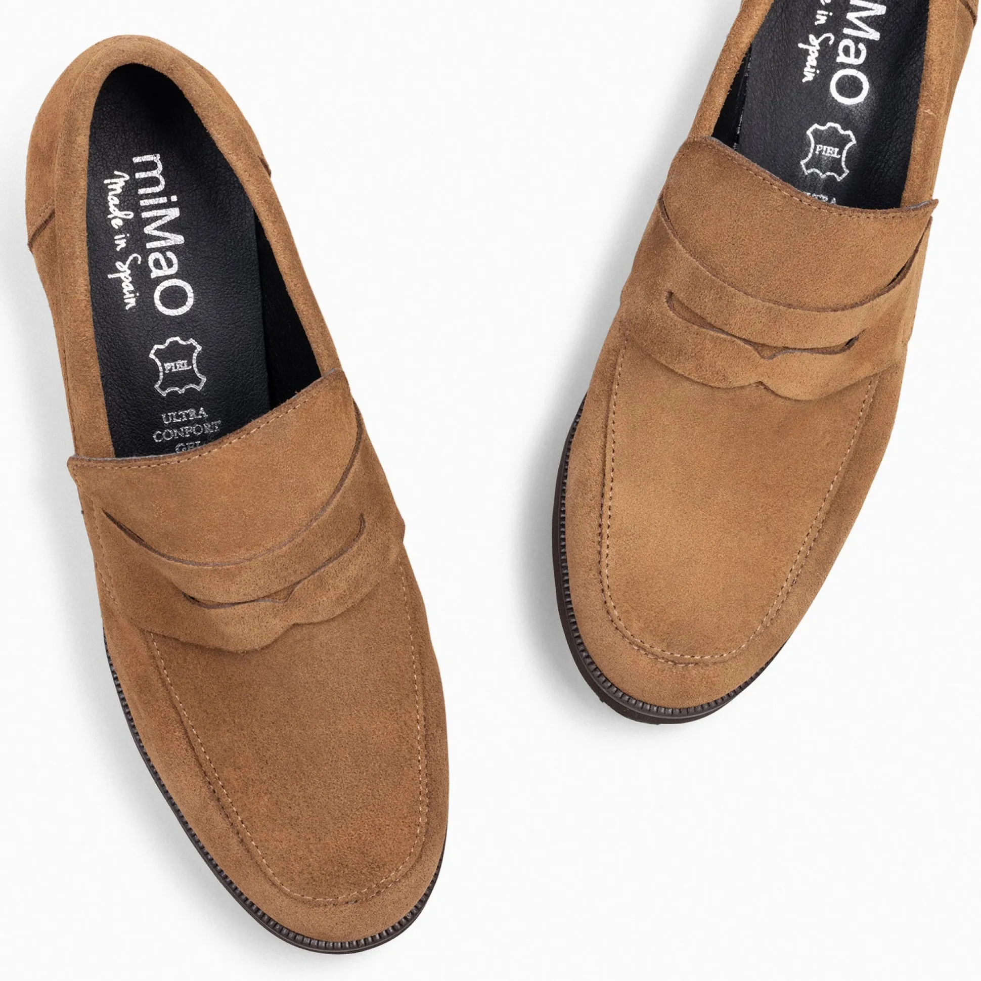 trend__mocasin_con_tacn_y_2-3.webp Mocasines Y Blucher<miMaO Trend – Mocasin Con Tacón Y Plataforma Camel