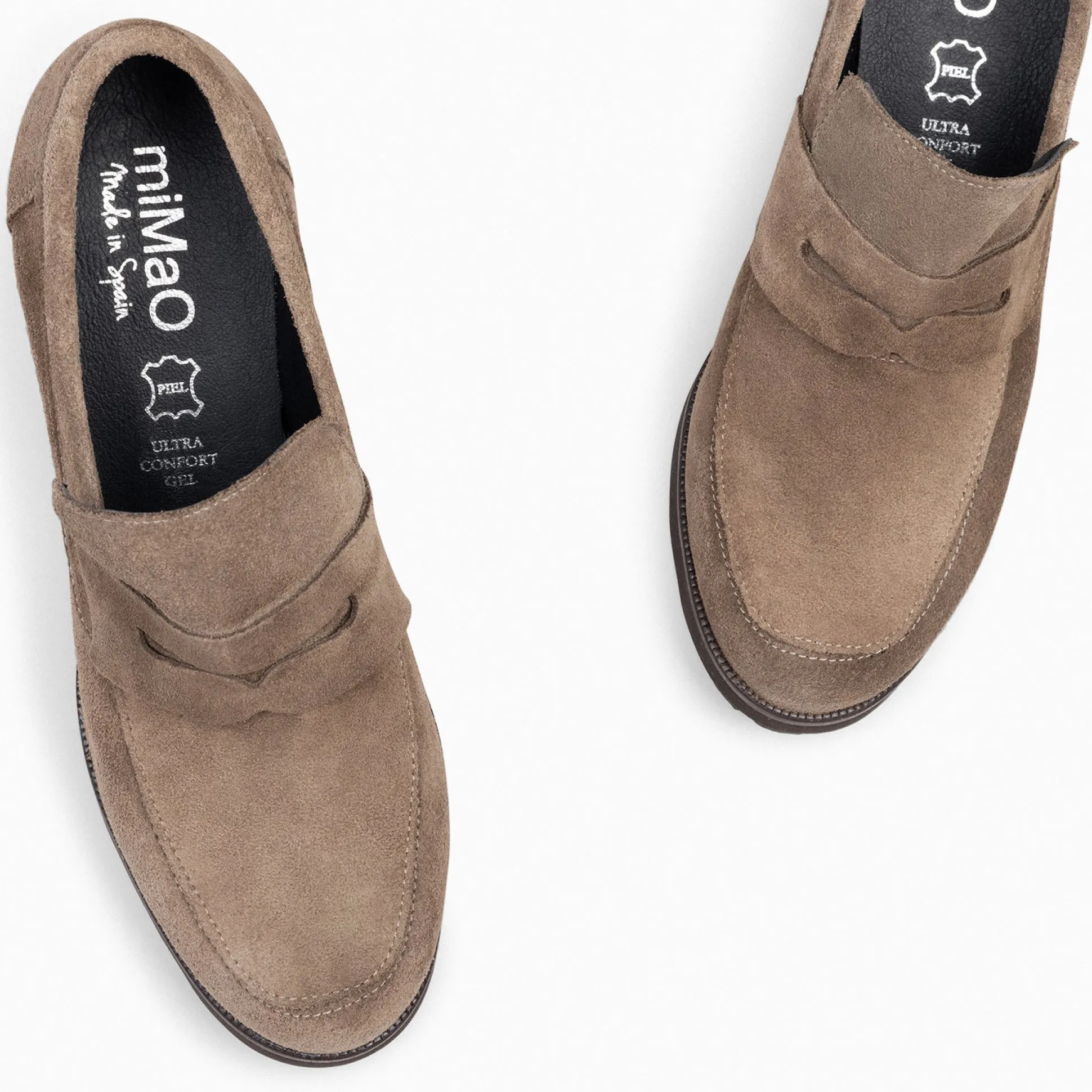 trend__mocasin_con_tacn_y_2-6.webp Mocasines Y Blucher<miMaO Trend – Mocasin Con Tacón Y Plataforma Taupe