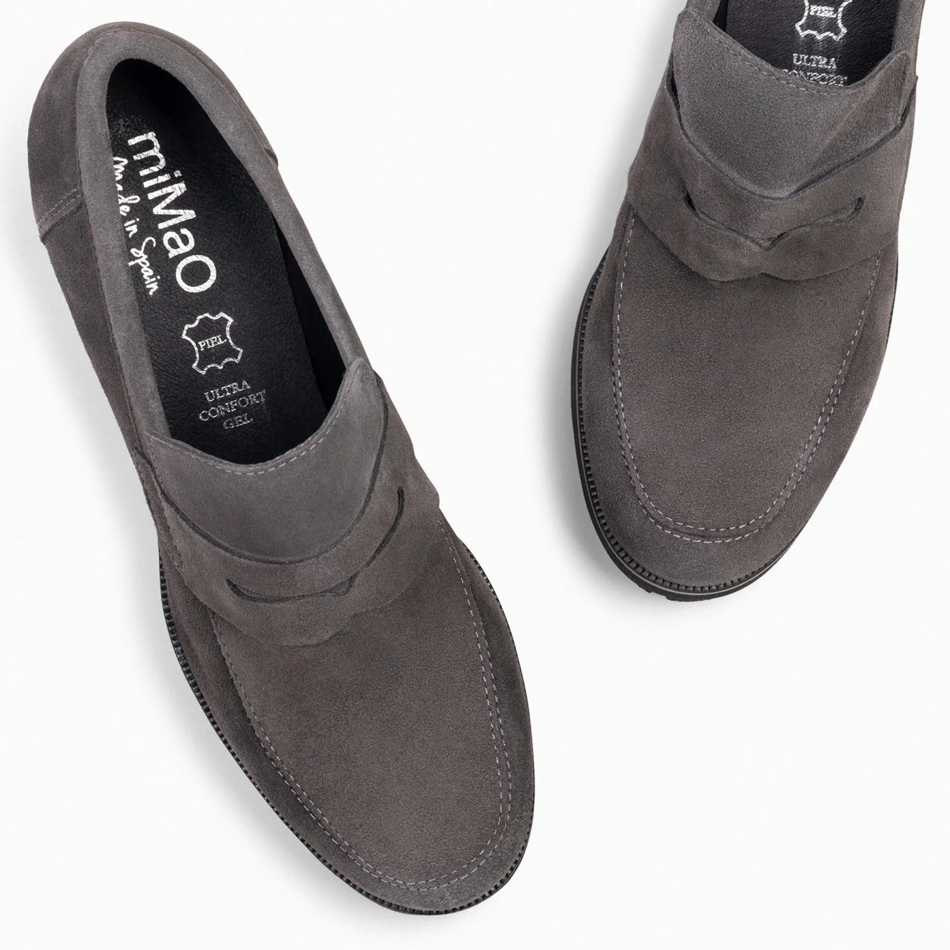 trend__mocasin_con_tacn_y_2-7.webp Mocasines Y Blucher<miMaO Trend – Mocasin Con Tacón Y Plataforma Gris