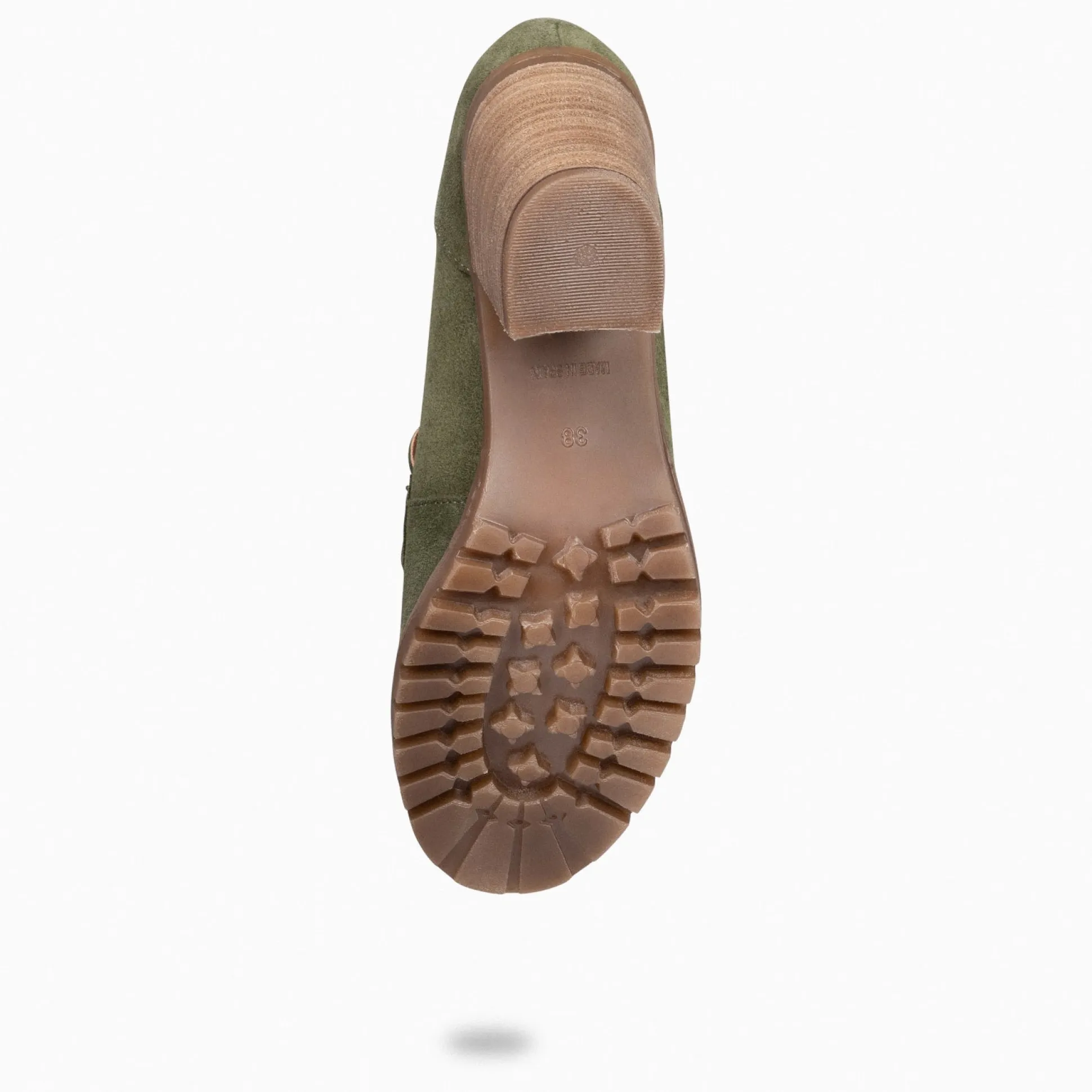 trend_s__mocasin_de_serra_4-2.webp Mocasines Y Blucher<miMaO Trend S - Mocasin De Serraje Con Borla Kaki