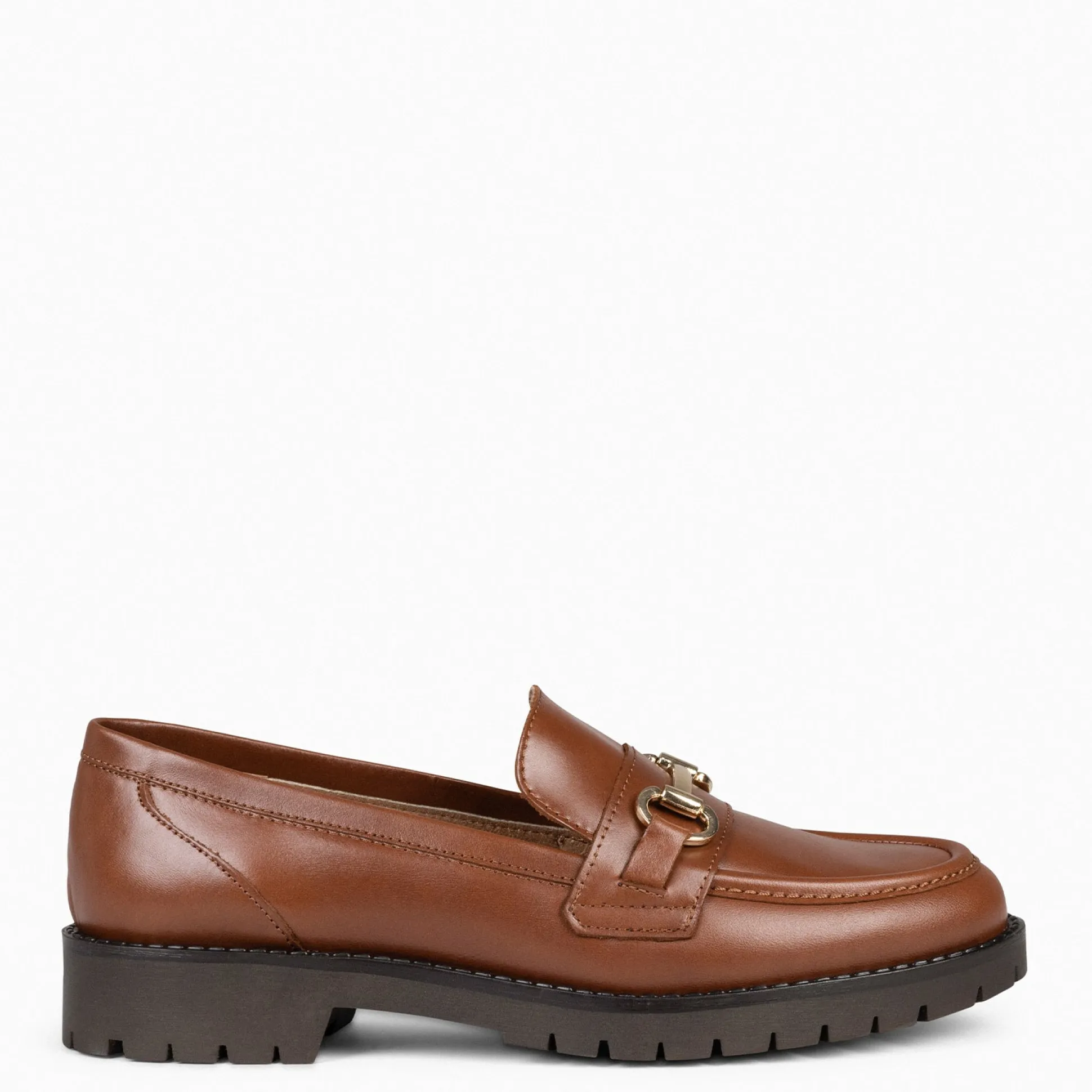 trevilla__mocasines_de_mu_0.webp Mocasines Y Blucher<miMaO Trevilla - Mocasines De Mujer Casual Camel