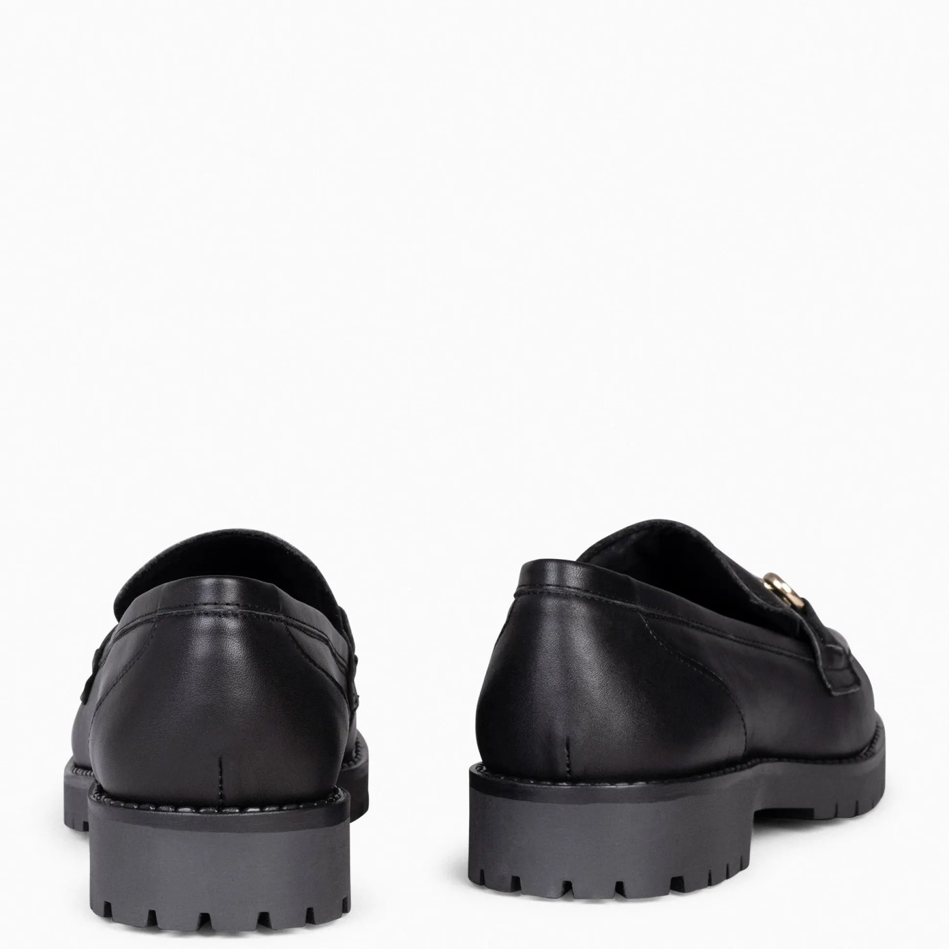 trevilla__mocasines_de_mu_2-2.webp Mocasines Y Blucher<miMaO Trevilla - Mocasines De Mujer Casual Negro