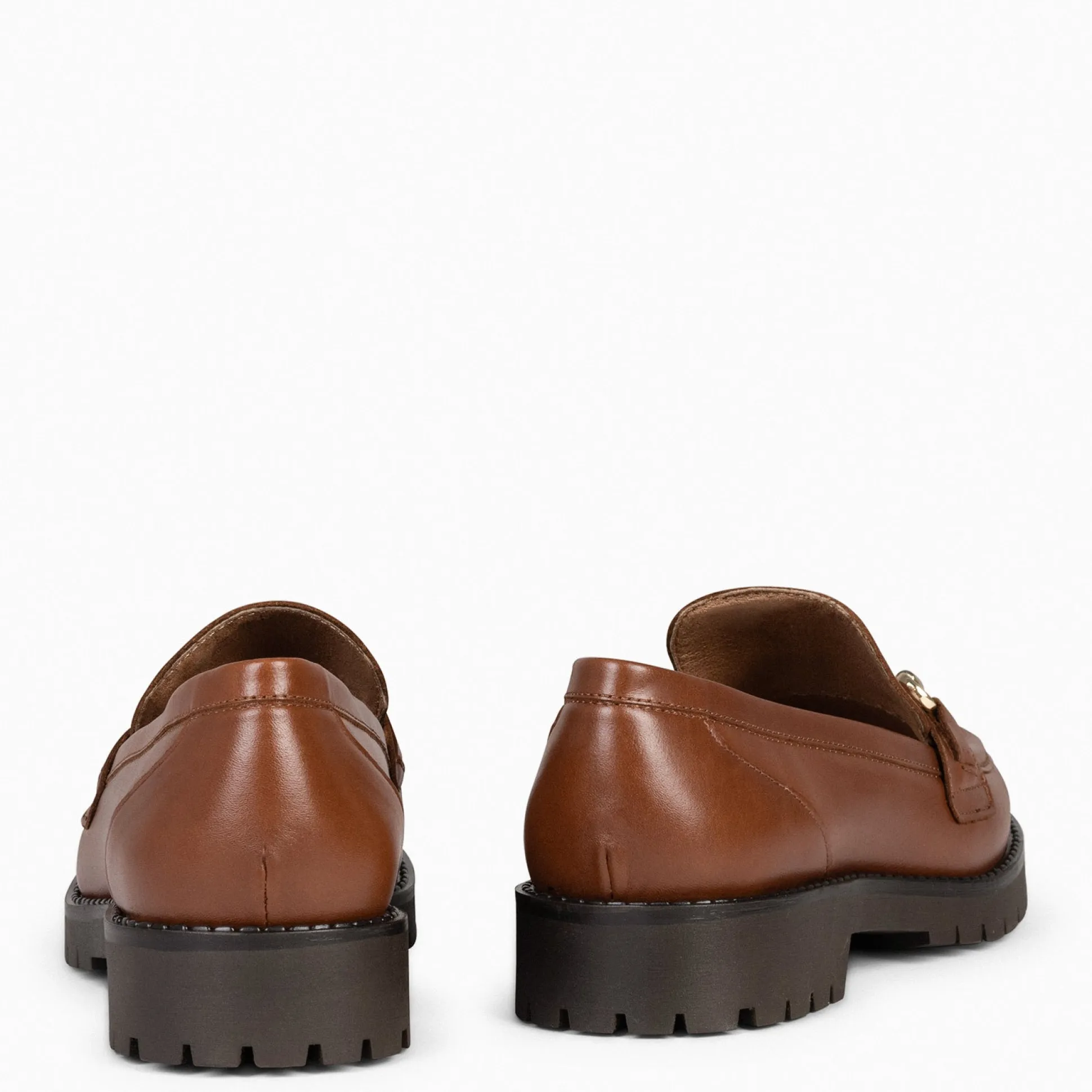 trevilla__mocasines_de_mu_2.webp Mocasines Y Blucher<miMaO Trevilla - Mocasines De Mujer Casual Camel