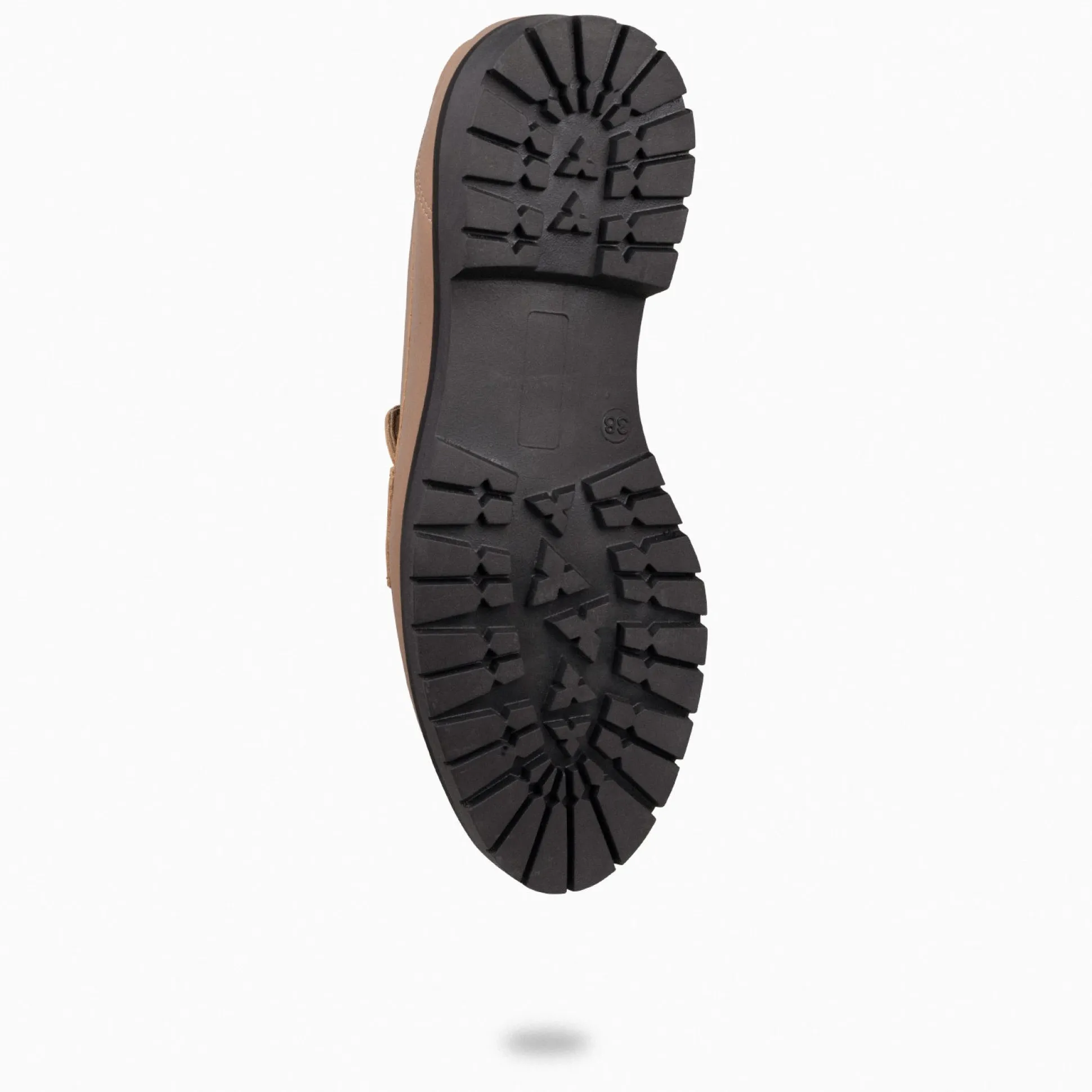 trevilla__mocasines_de_mu_3-1.webp Mocasines Y Blucher<miMaO Trevilla - Mocasines De Mujer Casual Taupe