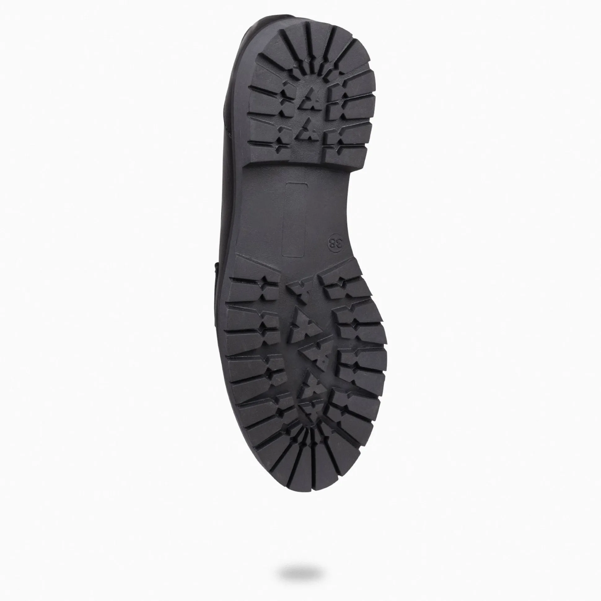 trevilla__mocasines_de_mu_3-2.webp Mocasines Y Blucher<miMaO Trevilla - Mocasines De Mujer Casual Negro