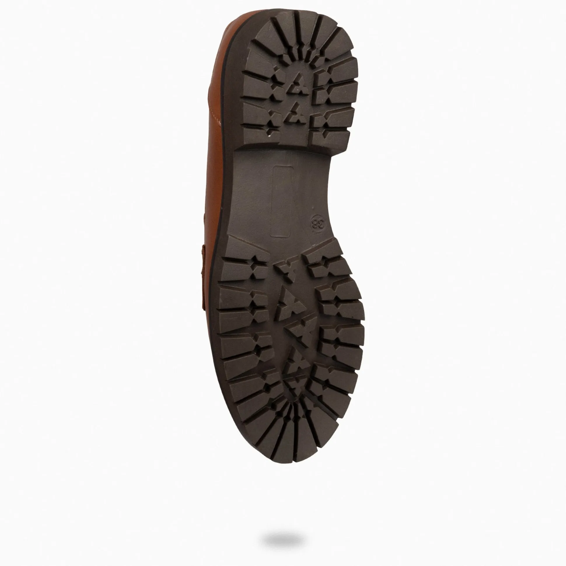 trevilla__mocasines_de_mu_3.webp Mocasines Y Blucher<miMaO Trevilla - Mocasines De Mujer Casual Camel
