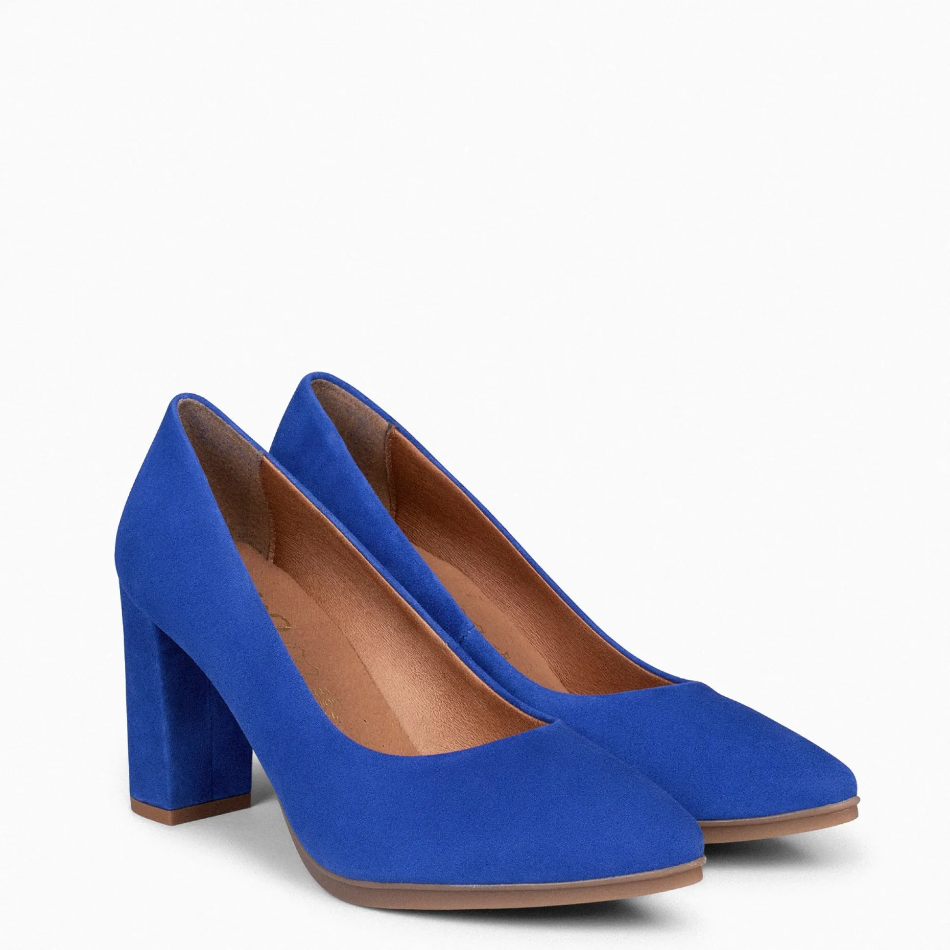 urban__zapatos_de_tacn_al_1-13.webp Urban Zapatos De Tacón<miMaO Urban – Zapatos De Tacón Alto De Ante Azul Electrico
