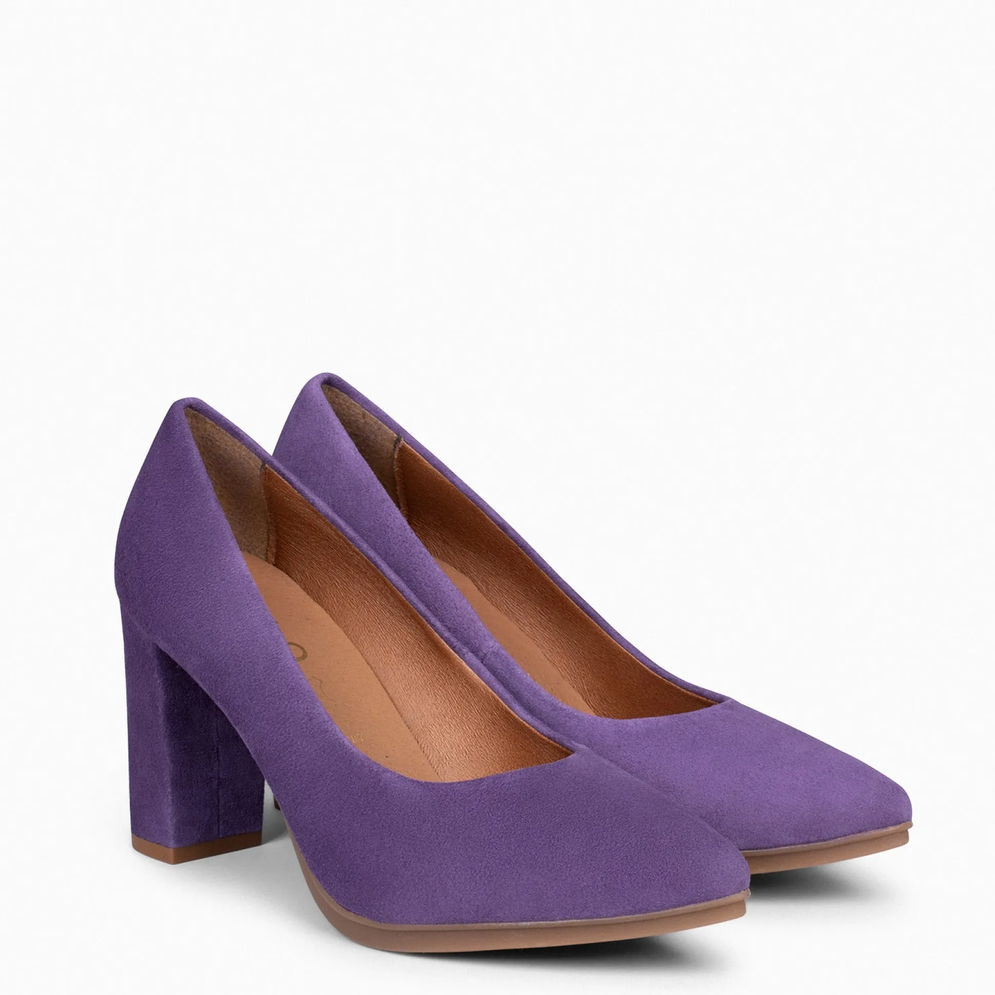 urban__zapatos_de_tacn_al_1-7.webp Urban Zapatos De Tacón<miMaO Urban – Zapatos De Tacón Alto De Ante Morado