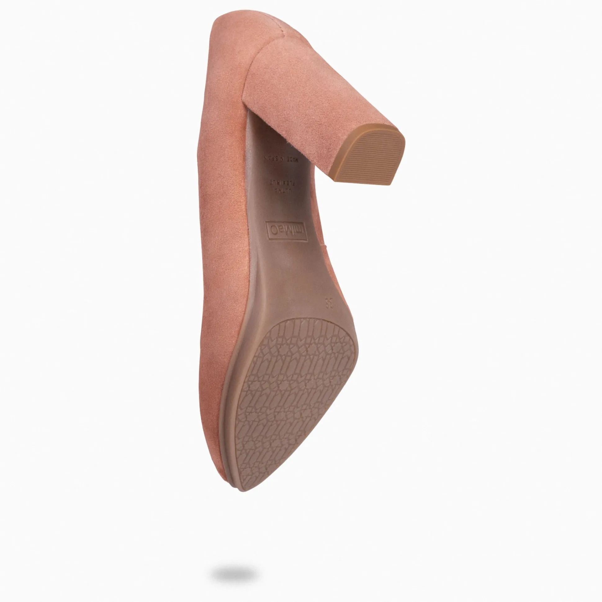 urban__zapatos_de_tacn_al_2-12.webp Urban Zapatos De Tacón<miMaO Urban – Zapatos De Tacón Alto De Ante Maquillaje