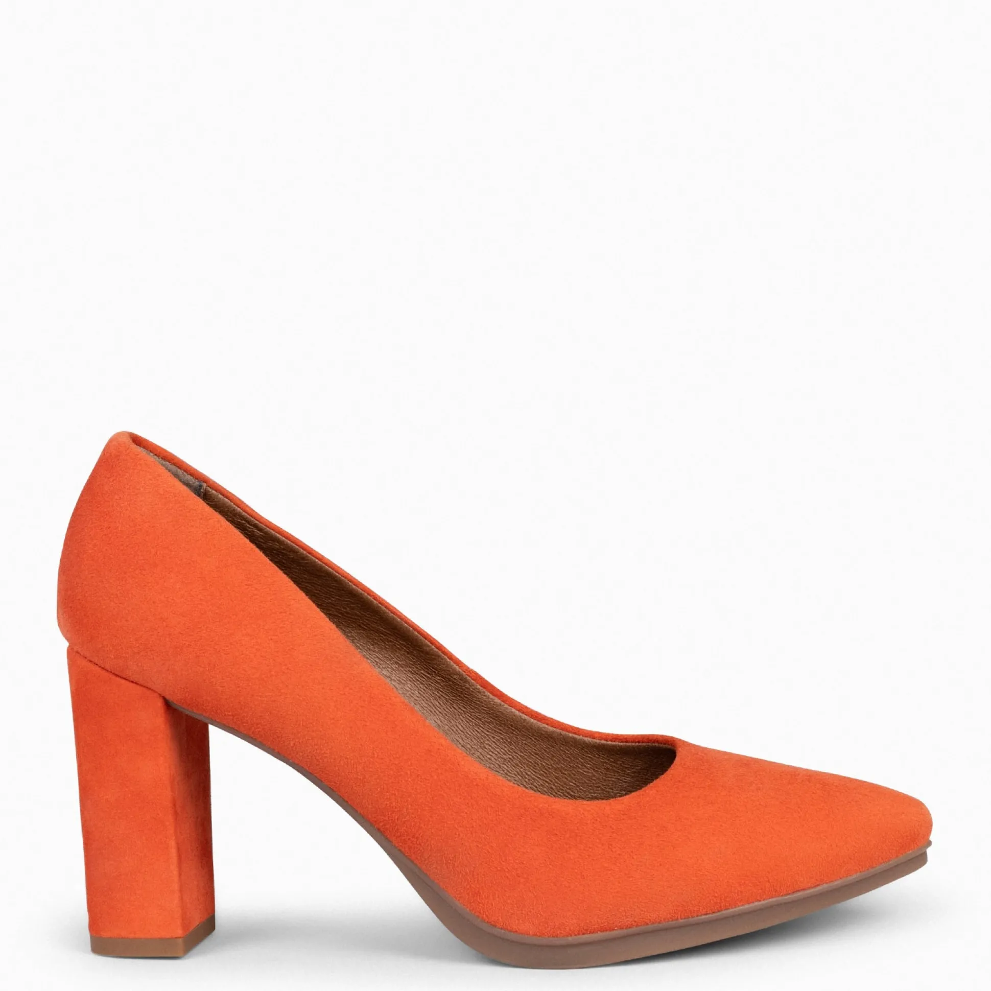 urban__zapatos_de_tacn_al_2-3.webp Urban Zapatos De Tacón<miMaO Urban – Zapatos De Tacón Alto De Ante Naranja