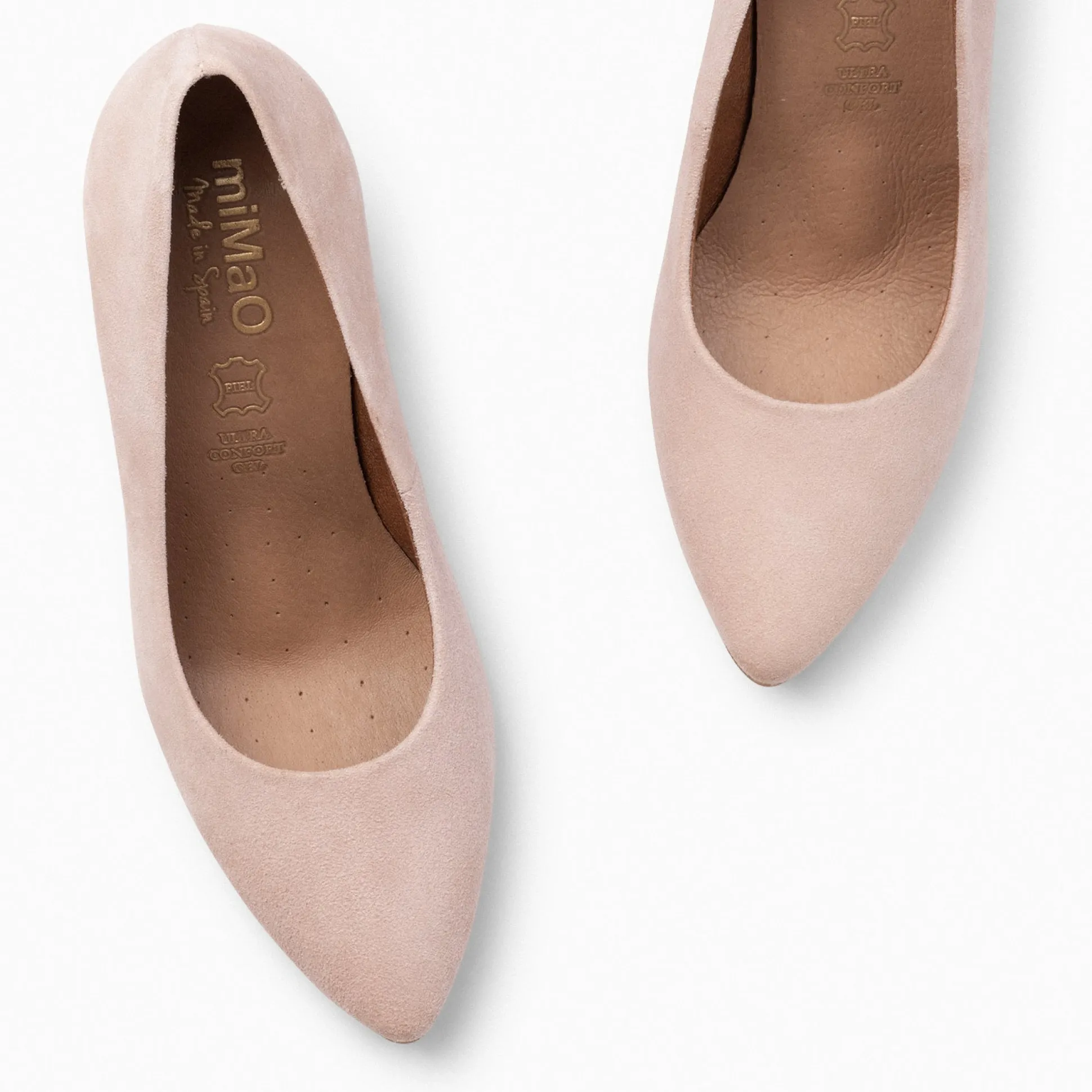 urban__zapatos_de_tacn_al_2-4.webp Urban Zapatos De Tacón<miMaO Urban – Zapatos De Tacón Alto De Ante Nude