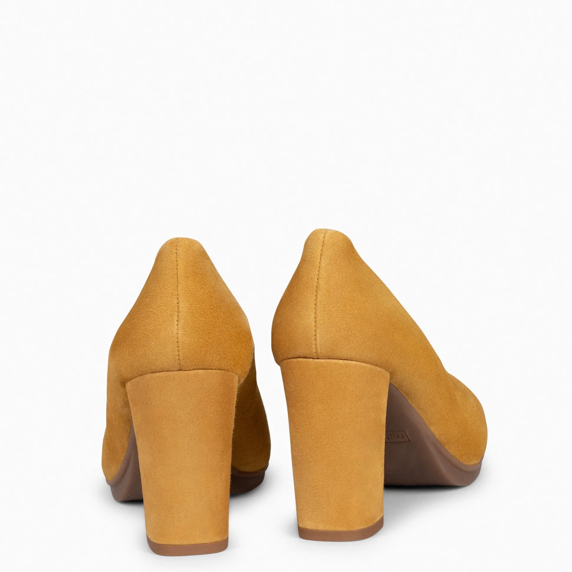 urban__zapatos_de_tacn_al_3-1.webp Urban Zapatos De Tacón<miMaO Urban – Zapatos De Tacón Alto De Ante Miel