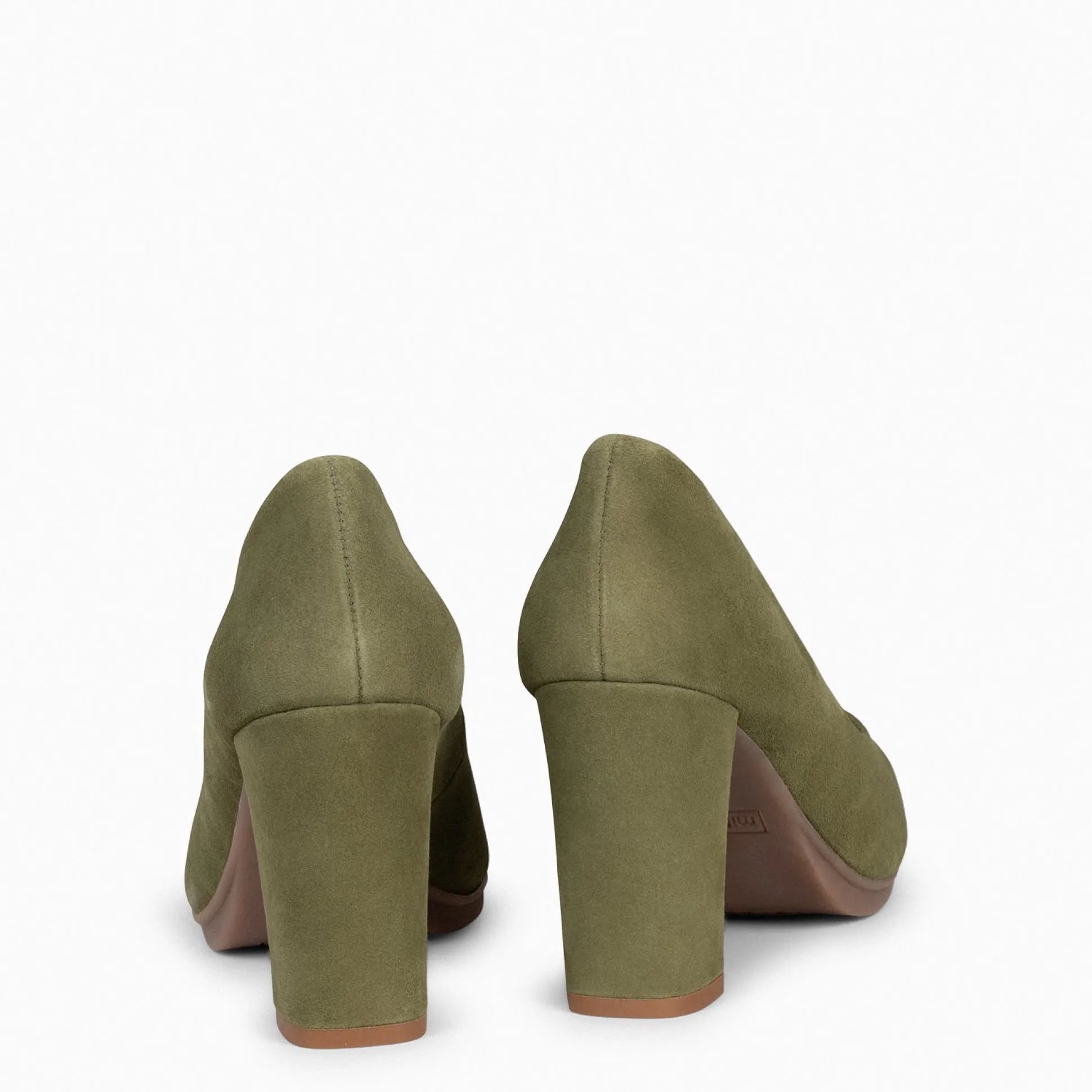 urban__zapatos_de_tacn_al_3-11.webp Urban Zapatos De Tacón<miMaO Urban – Zapatos De Tacón Alto De Ante Kaki